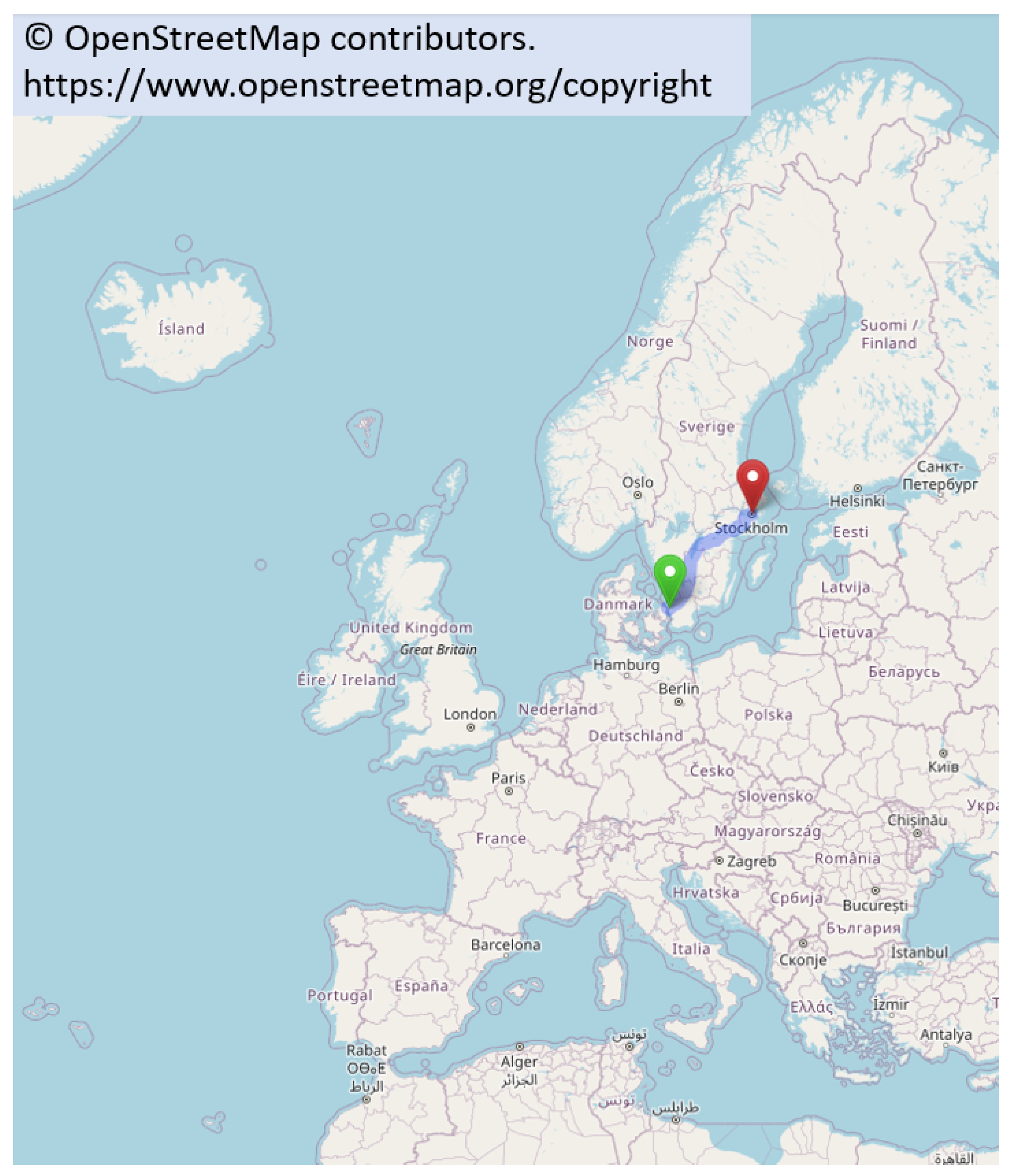 Energies 16 04704 g001