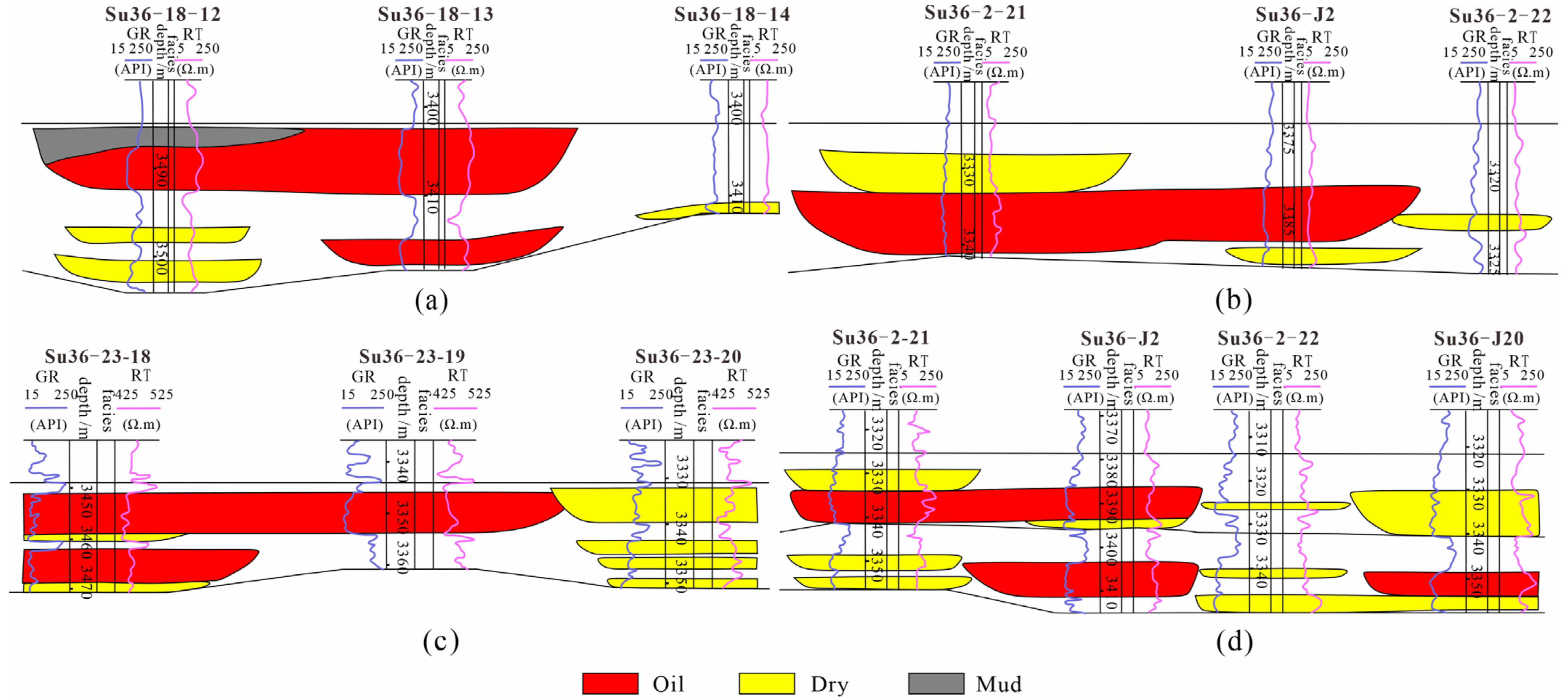 Energies 16 04708 g003