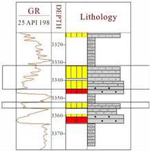 Energies 16 04708 i002