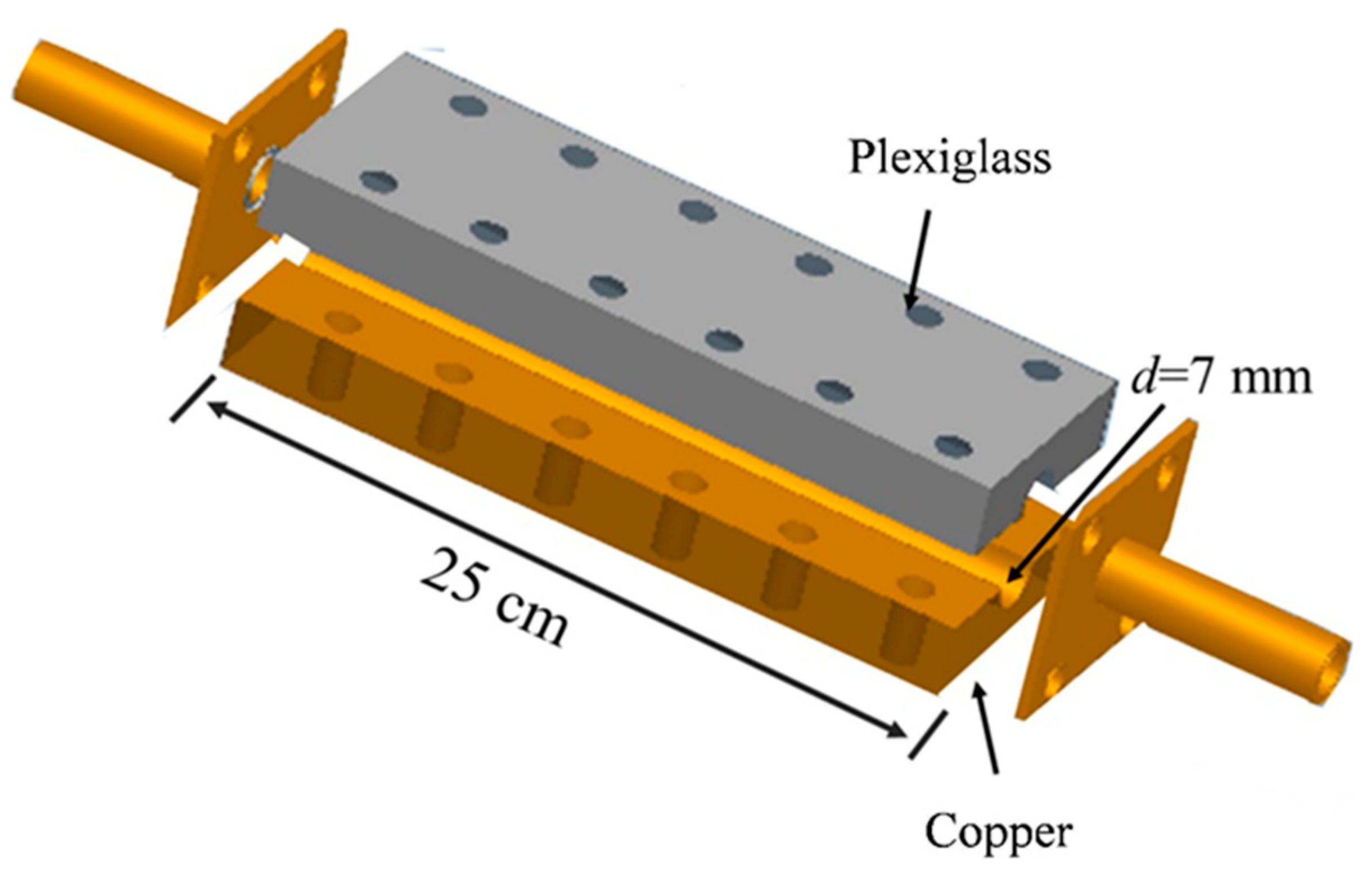 Energies 16 04709 g002