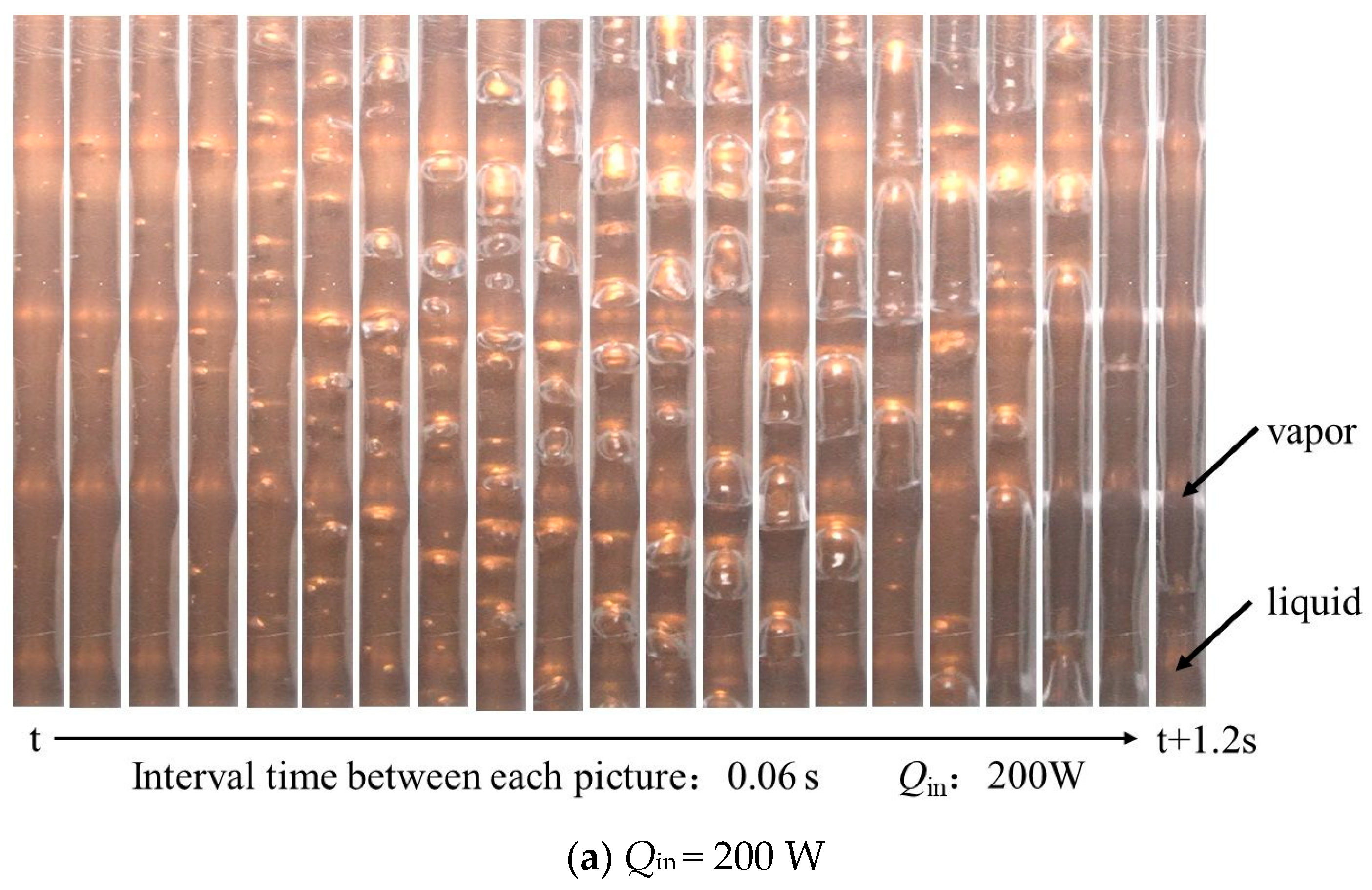 Energies 16 04709 g005a
