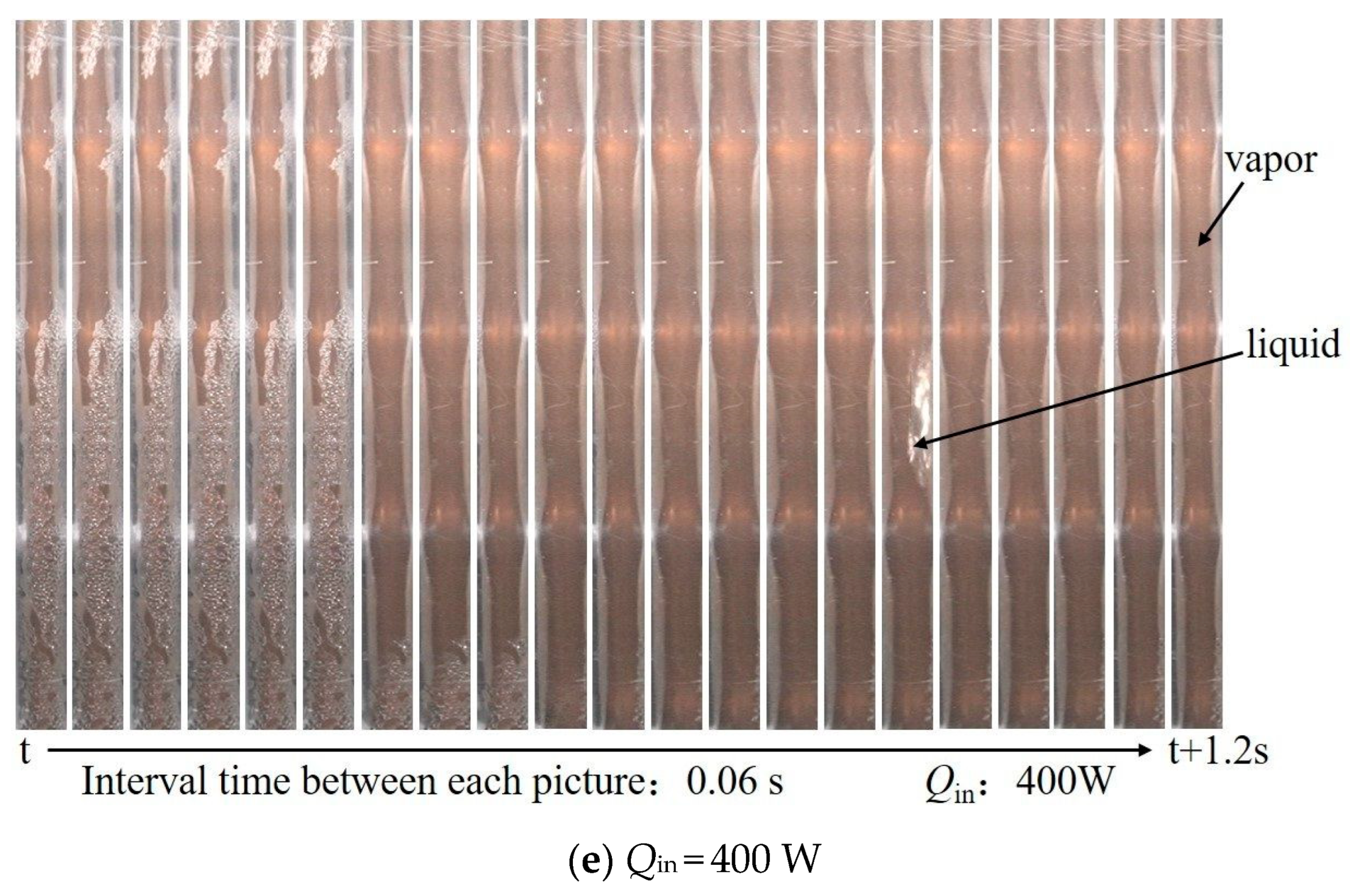 Energies 16 04709 g005c