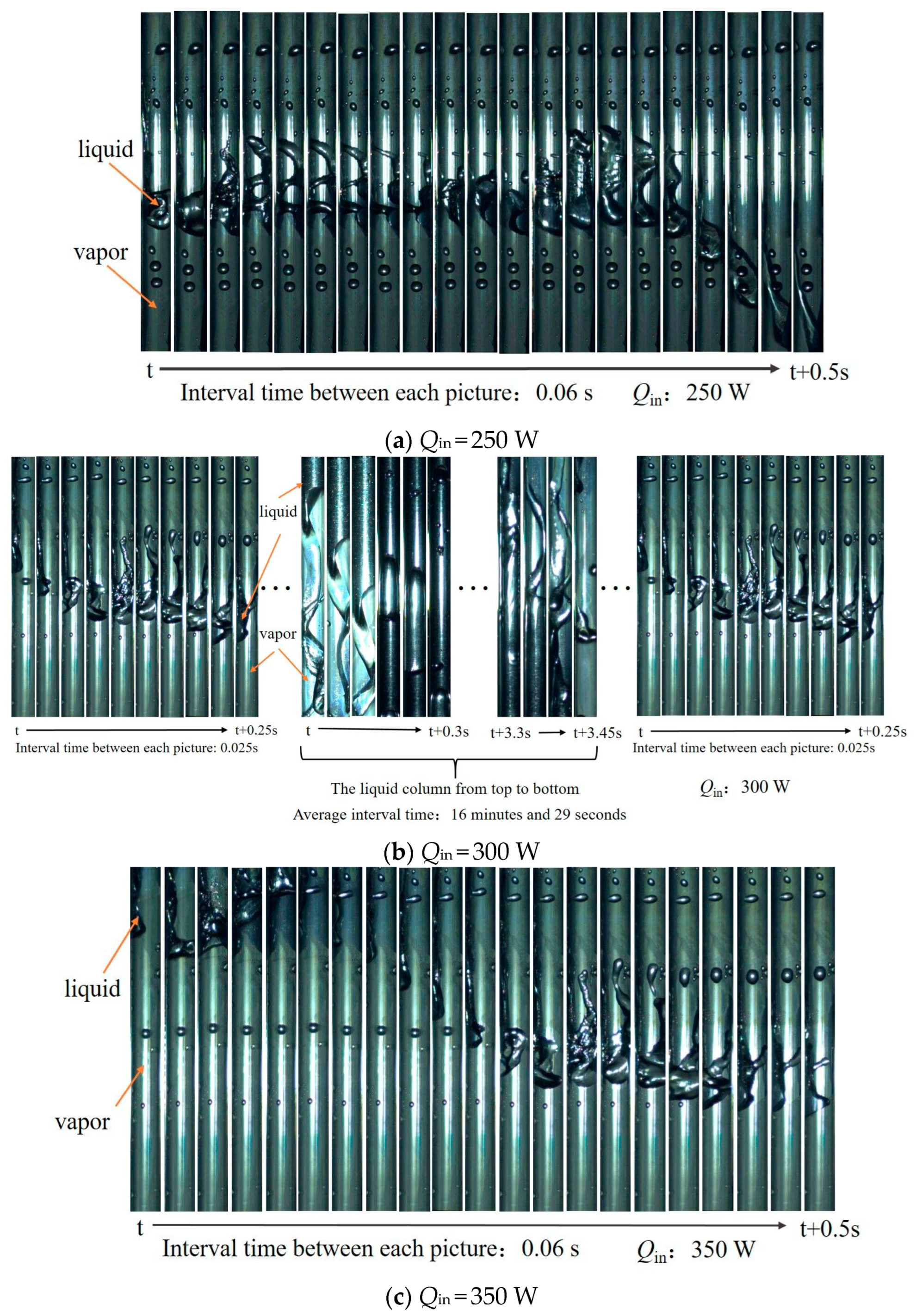 Energies 16 04709 g007