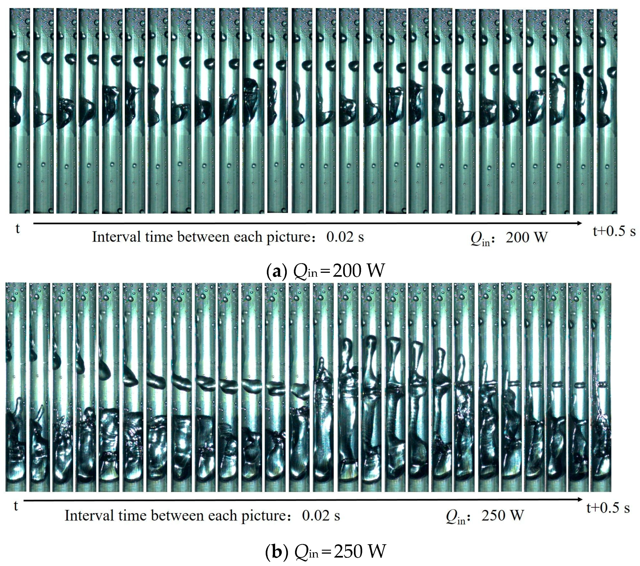 Energies 16 04709 g008a