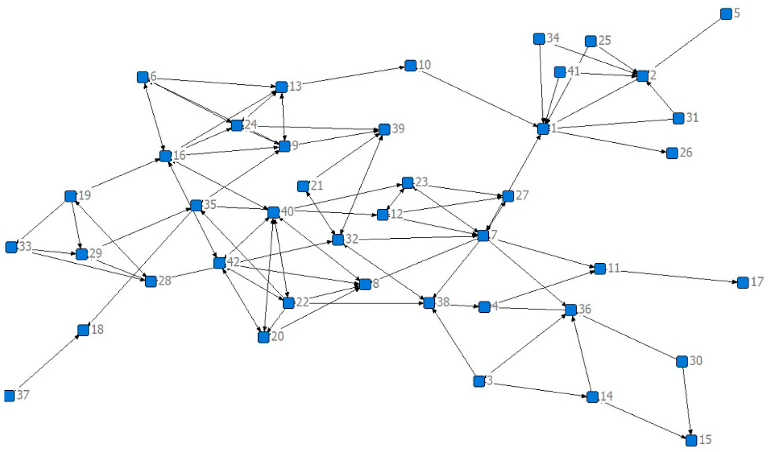 Energies 16 04711 g002