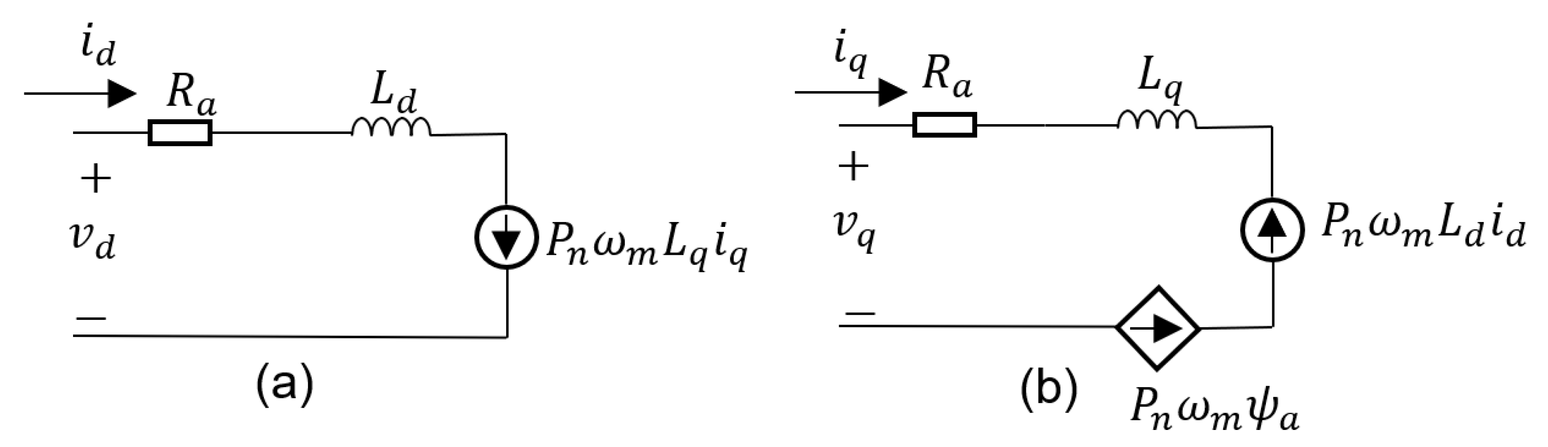 Energies 16 04712 g004 Energies 16 04712 g004