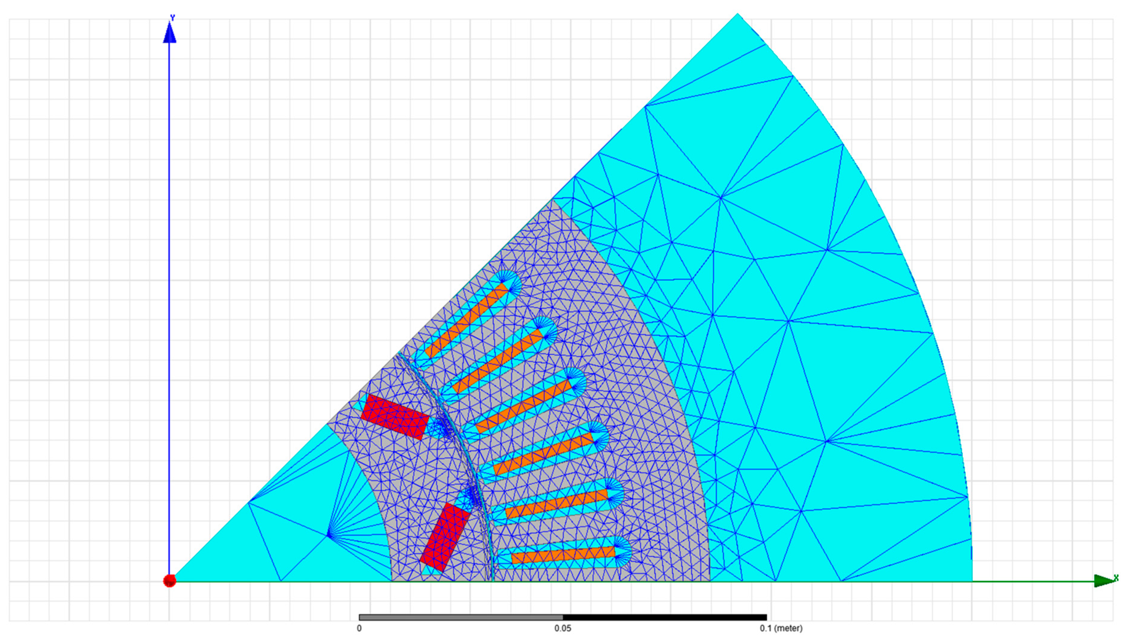 Energies 16 04713 g003
