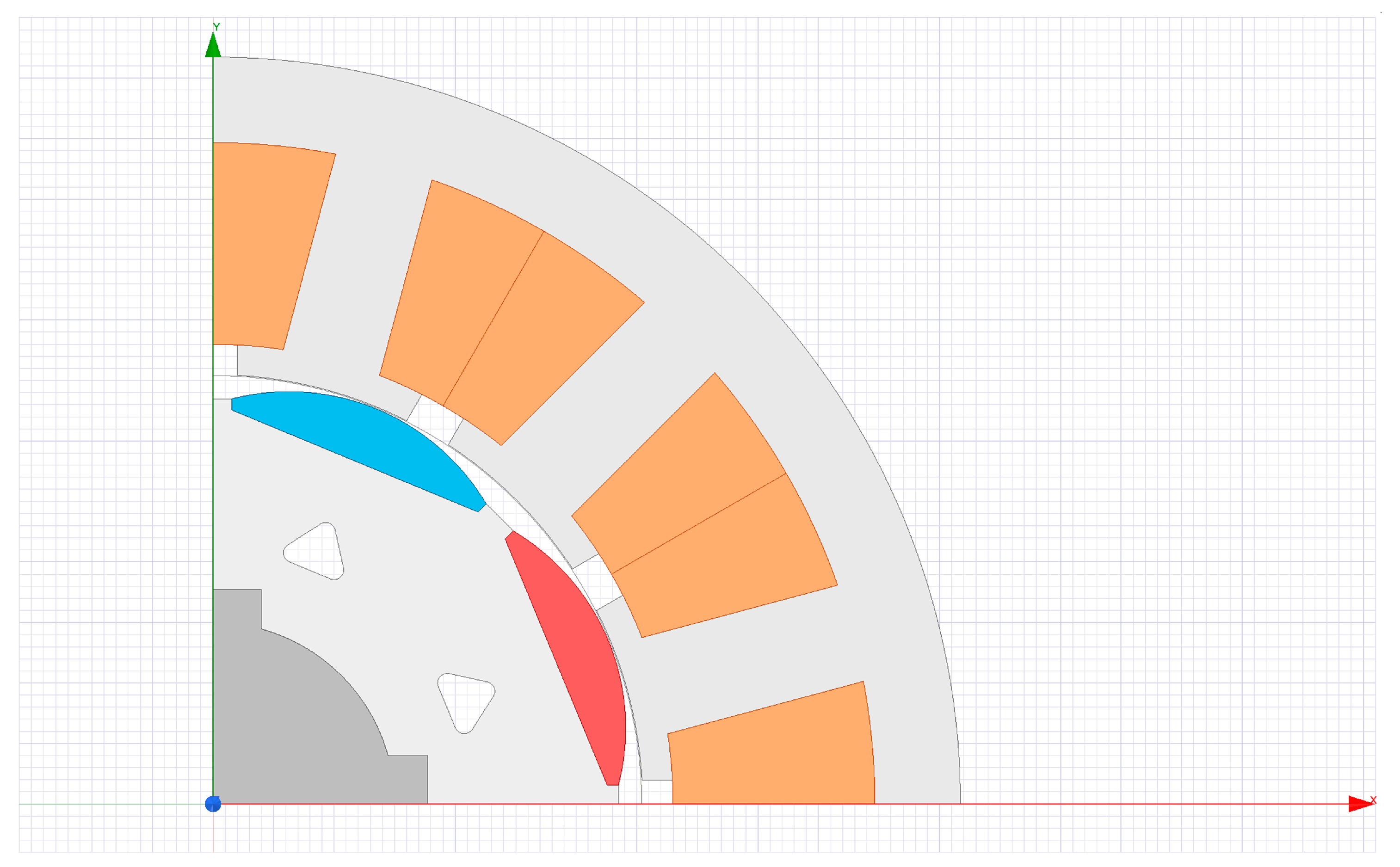 Energies 16 04713 g018