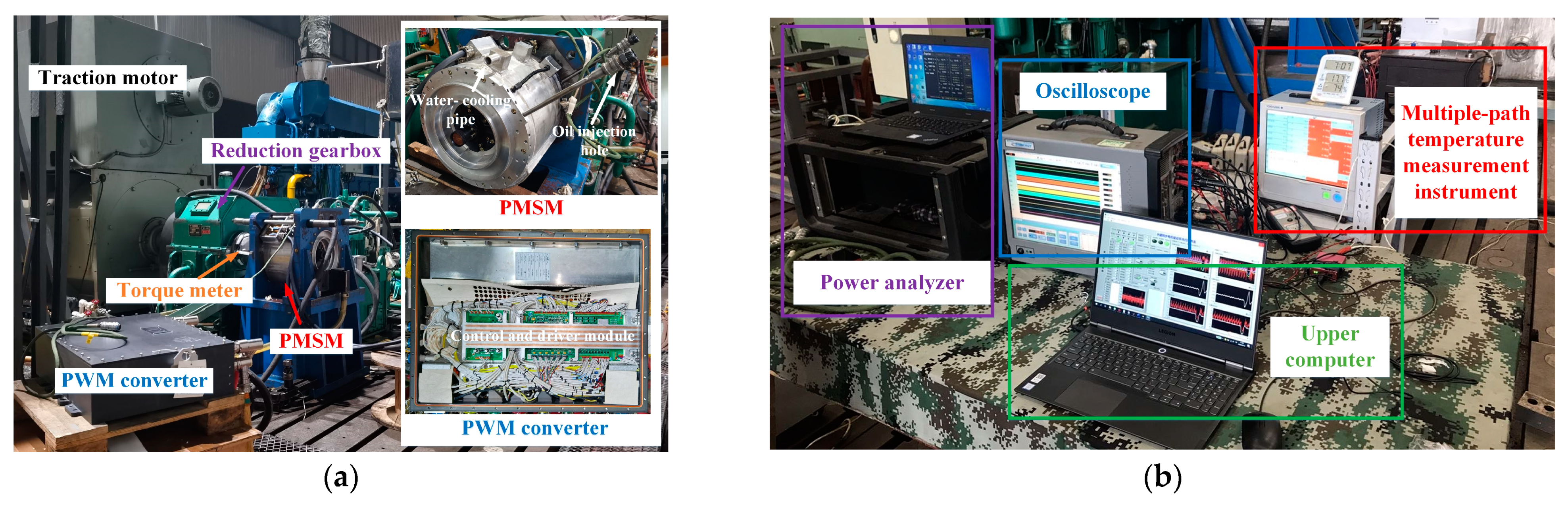 Energies 16 04717 g012