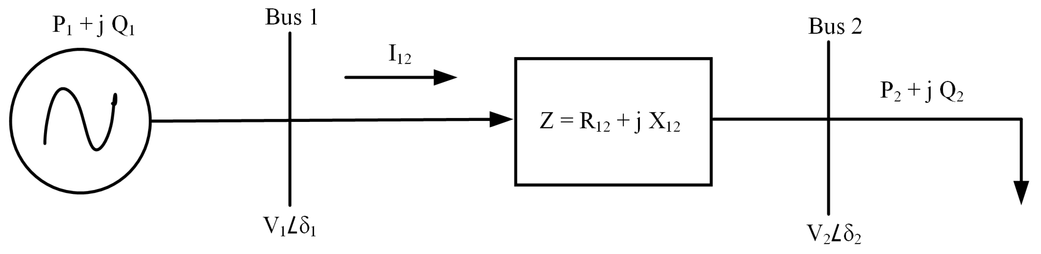 Energies 16 04724 g001 Energies 16 04724 g001