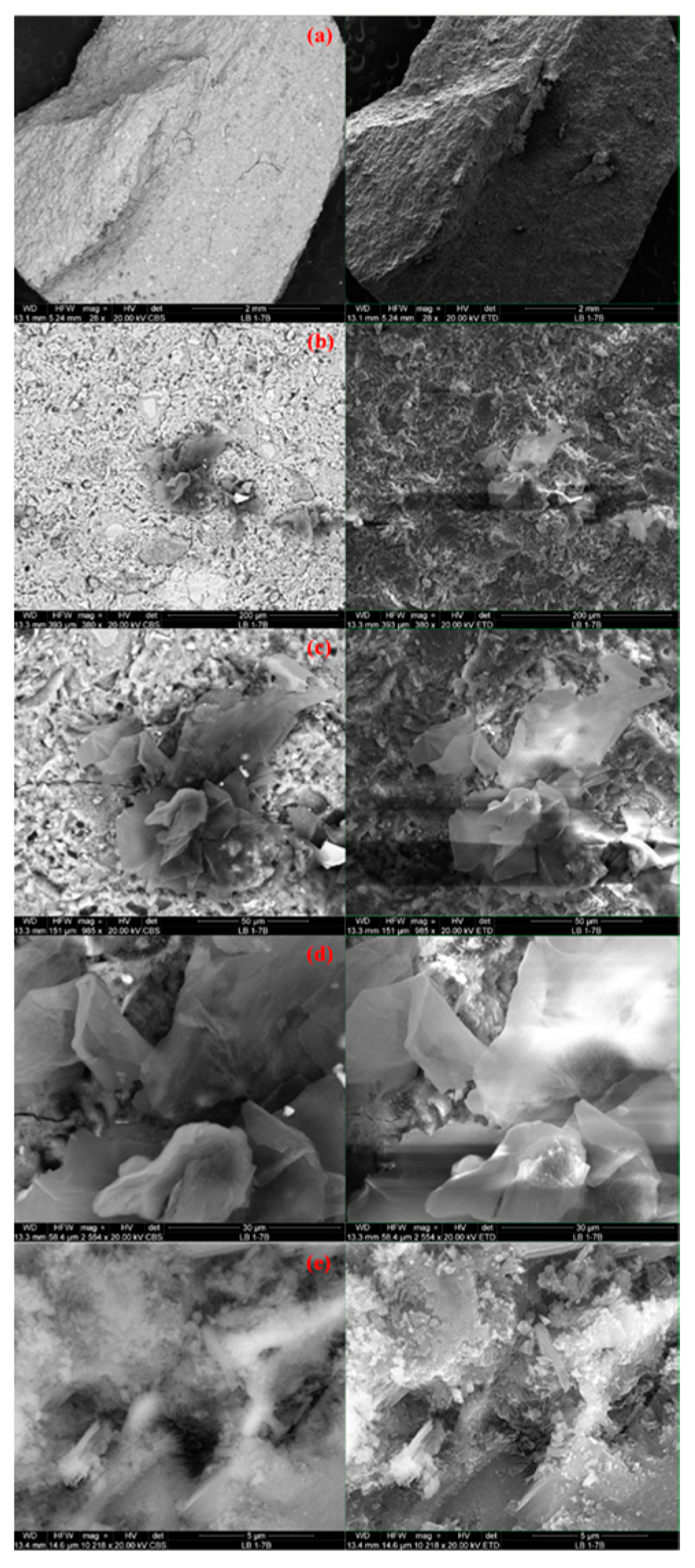 Energies 16 04727 g012