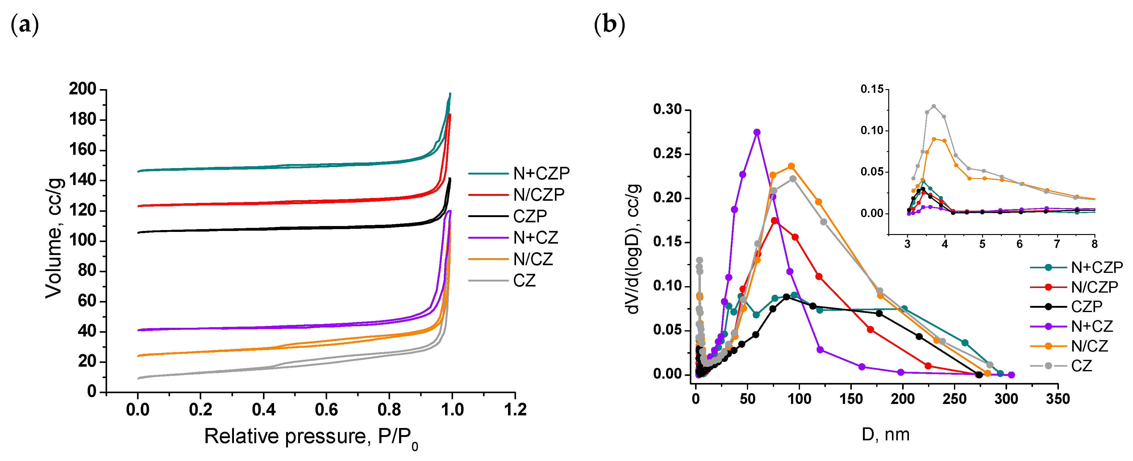 Energies 16 04729 g001