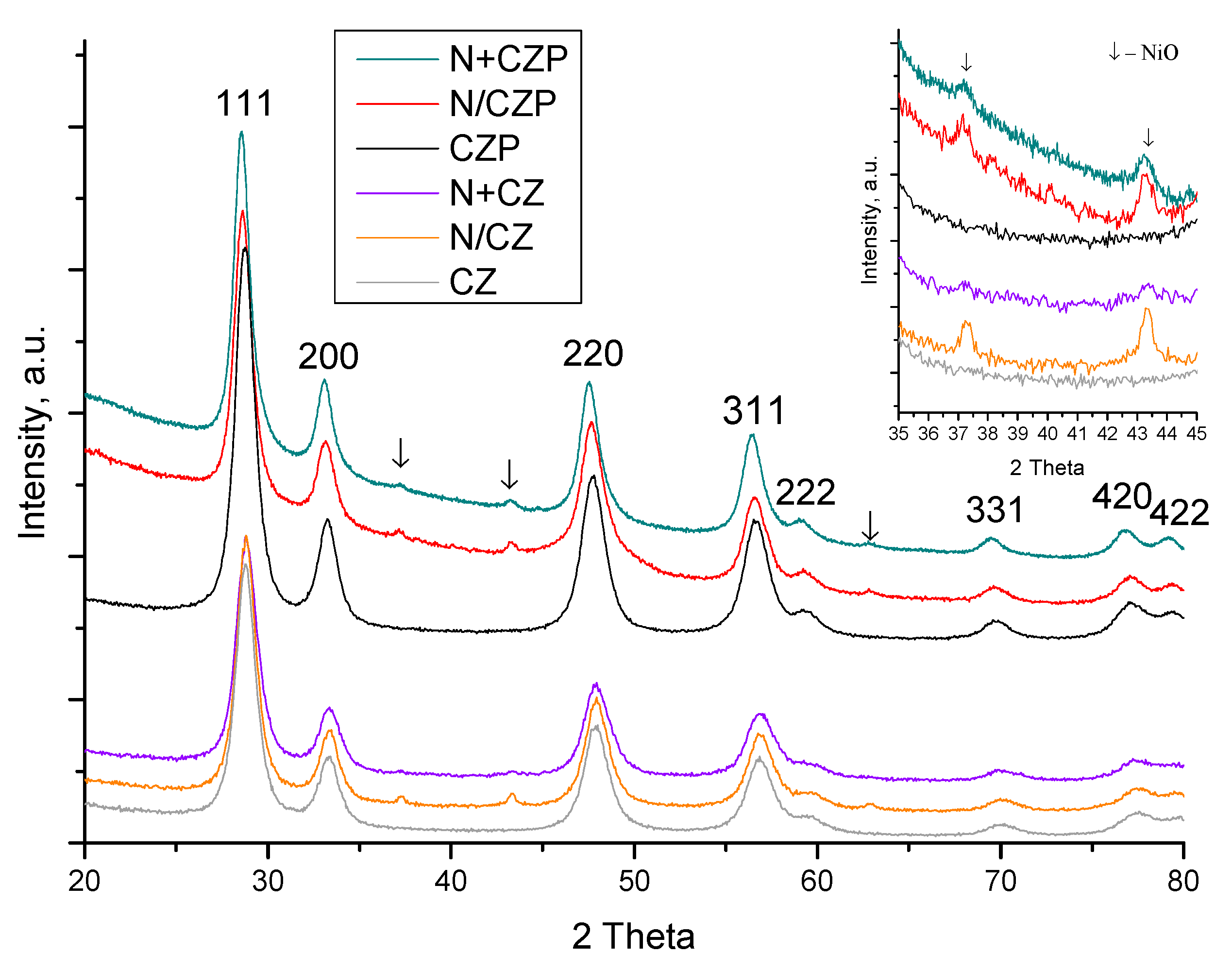 Energies 16 04729 g002