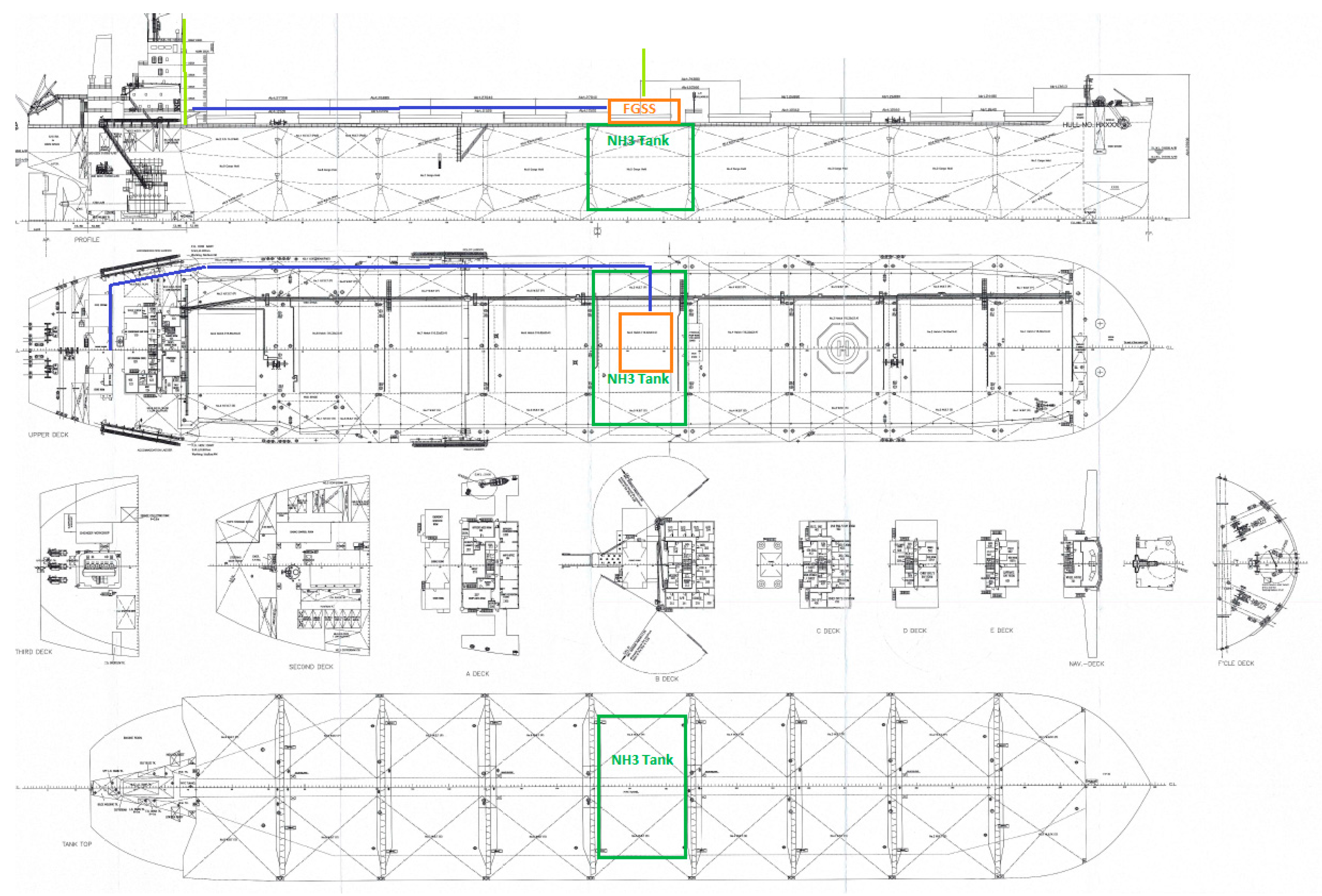 Energies 16 04731 g007 550