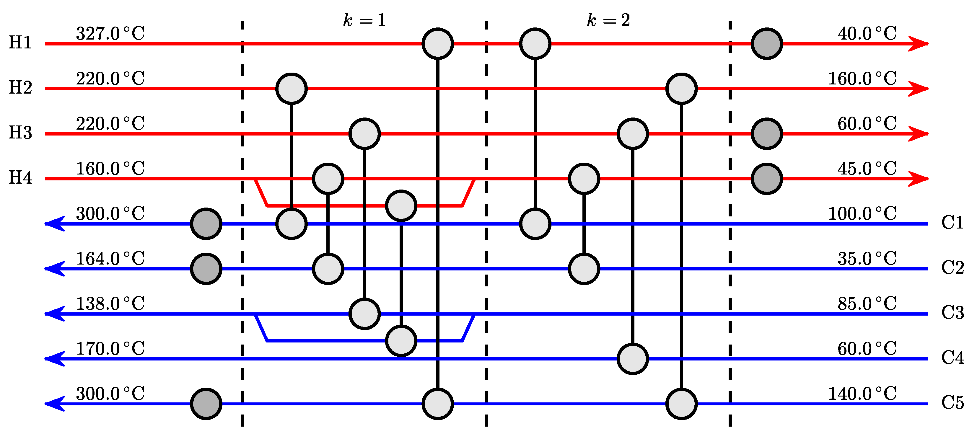 Energies 16 04732 g0a6 550