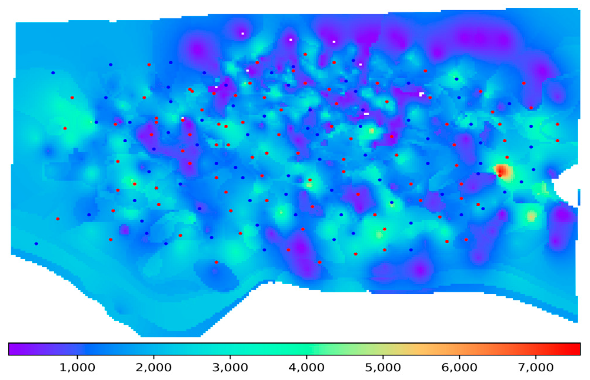 Energies 16 04735 g005