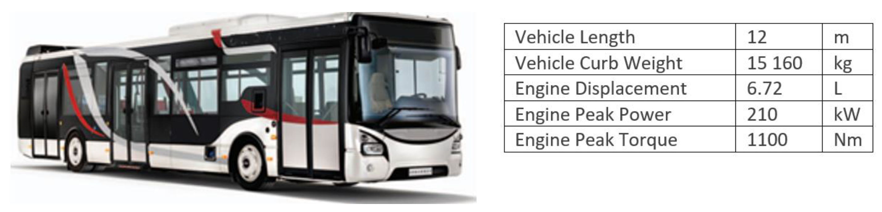 Energies 16 04736 g001