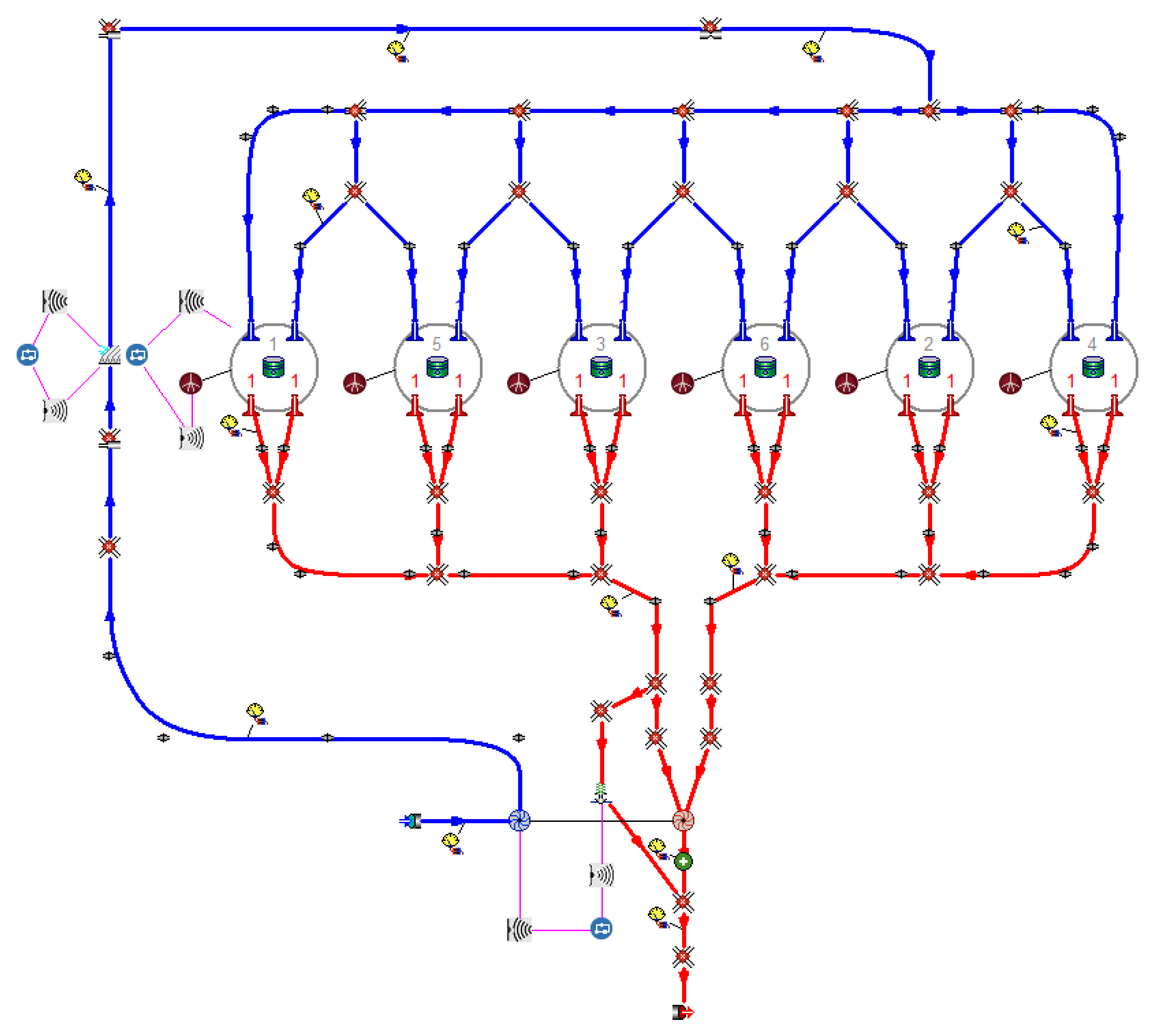 Energies 16 04736 g005