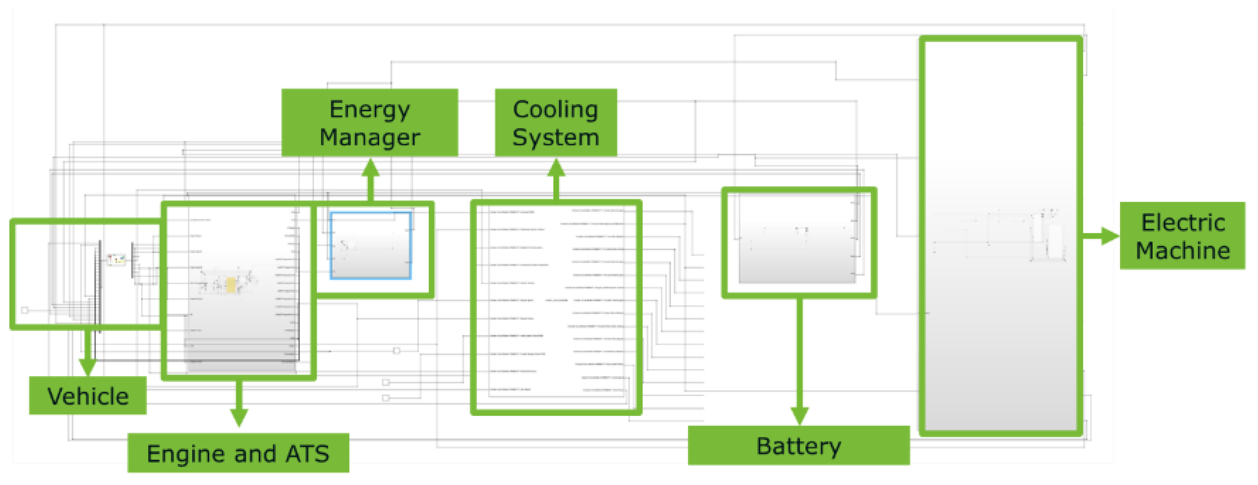 Energies 16 04736 g018