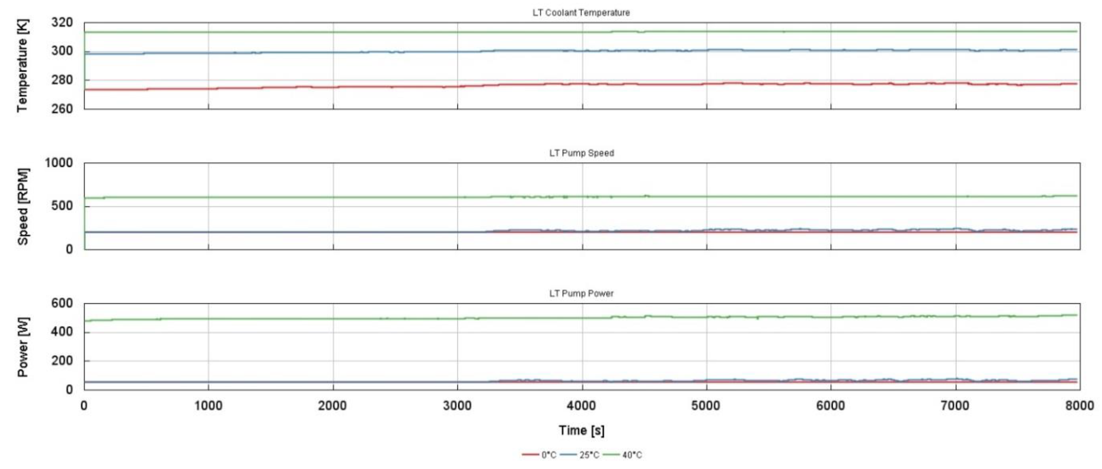 Energies 16 04736 g025