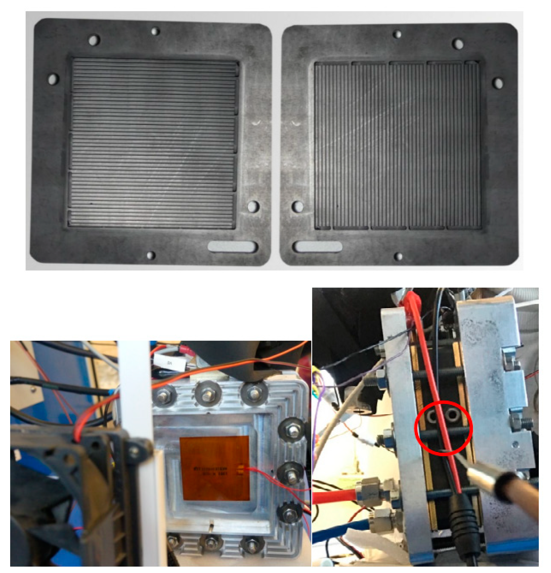 Energies 16 04743 g004 Energies 16 04743 g004