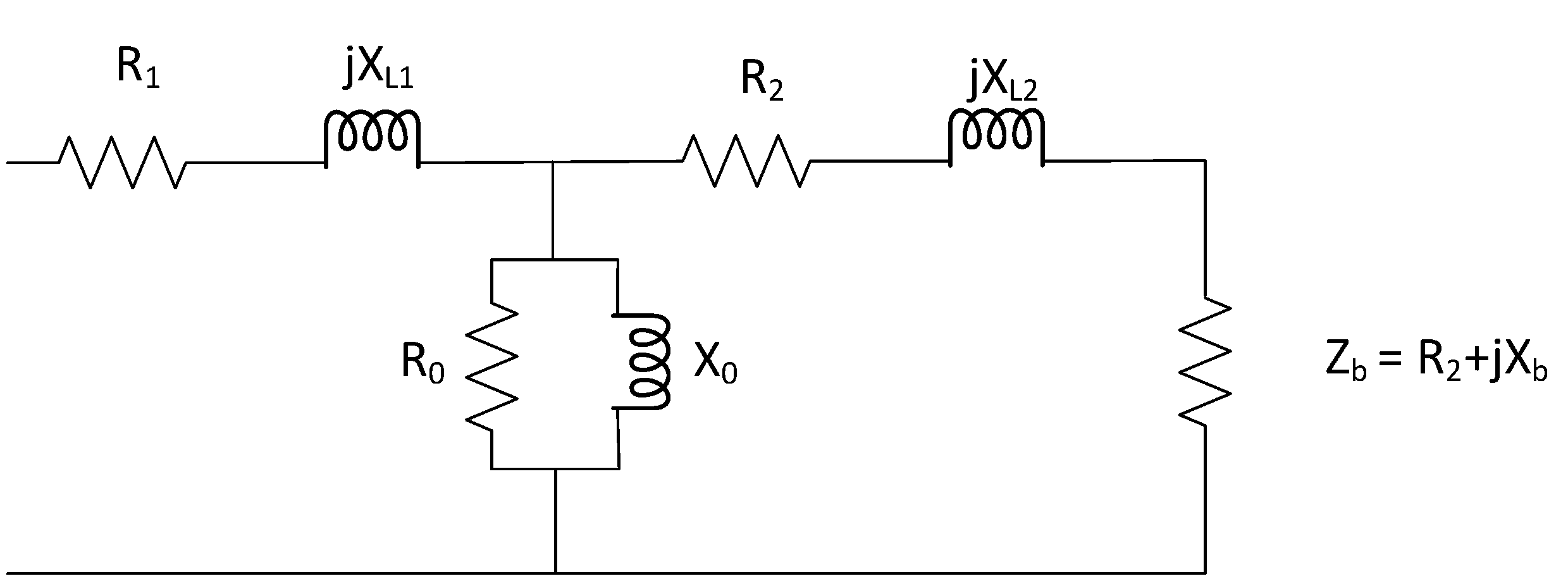 Energies 16 04744 g001 Energies 16 04744 g001