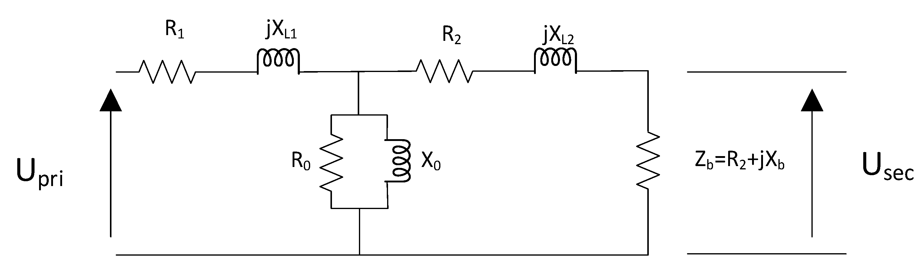 Energies 16 04744 g007 Energies 16 04744 g007