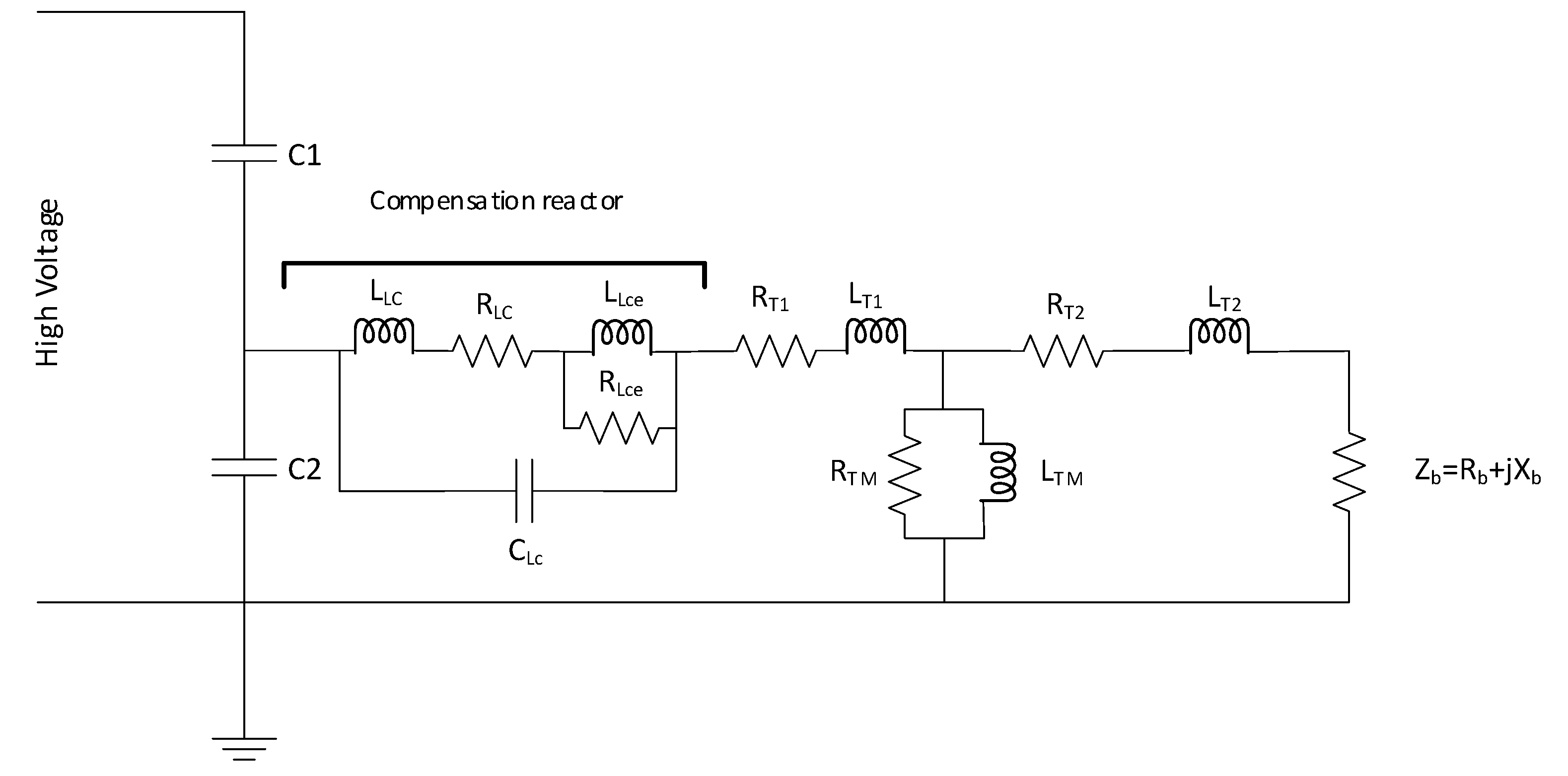 Energies 16 04744 g009 Energies 16 04744 g009