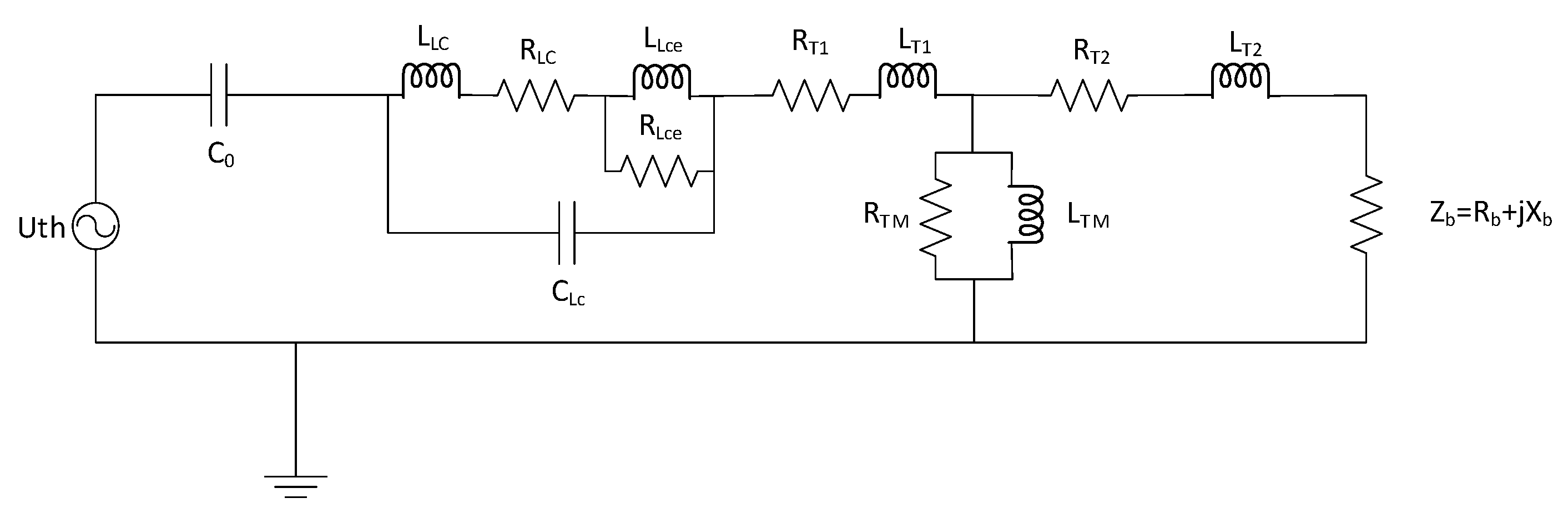 Energies 16 04744 g010 Energies 16 04744 g010