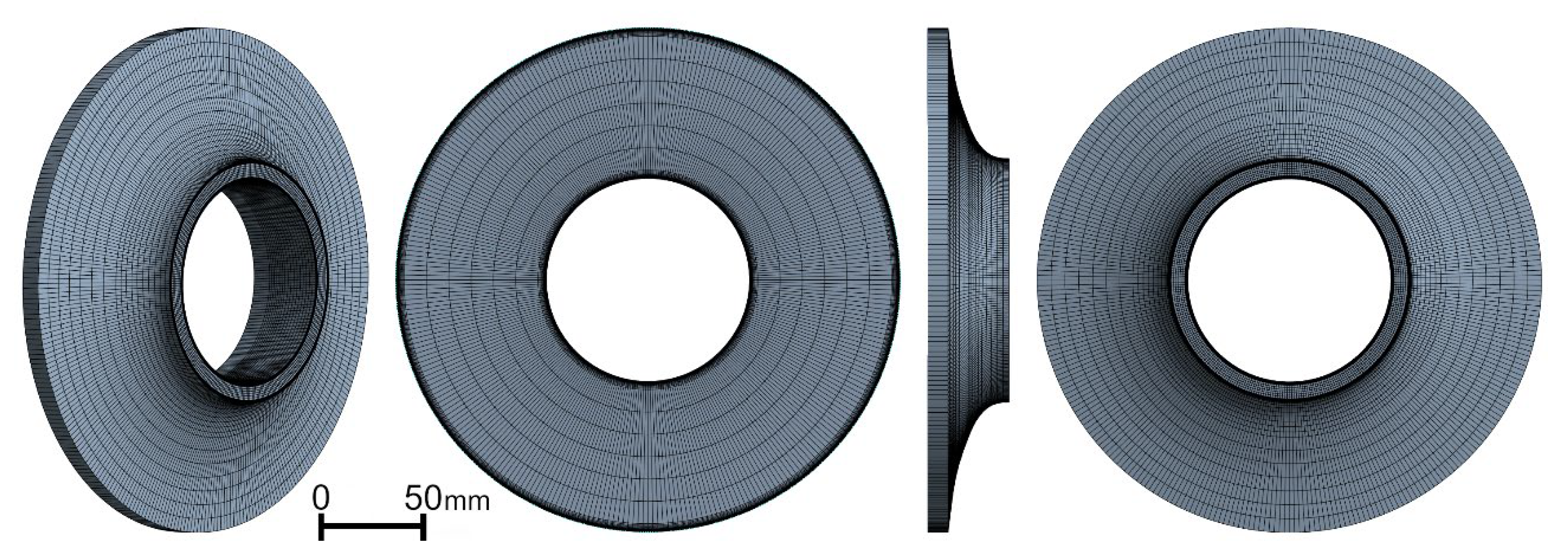 Energies 16 04745 g0a1 Energies 16 04745 g0a1