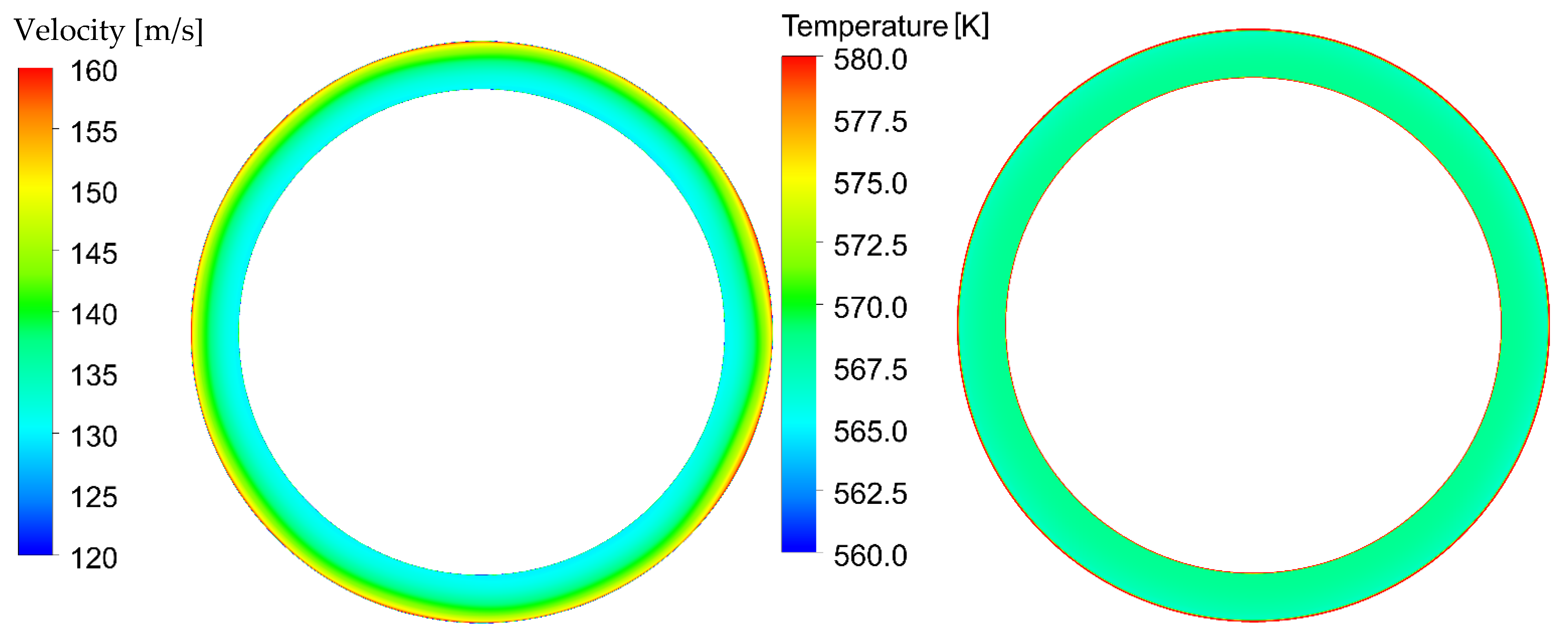 Energies 16 04745 g0a4 Energies 16 04745 g0a4