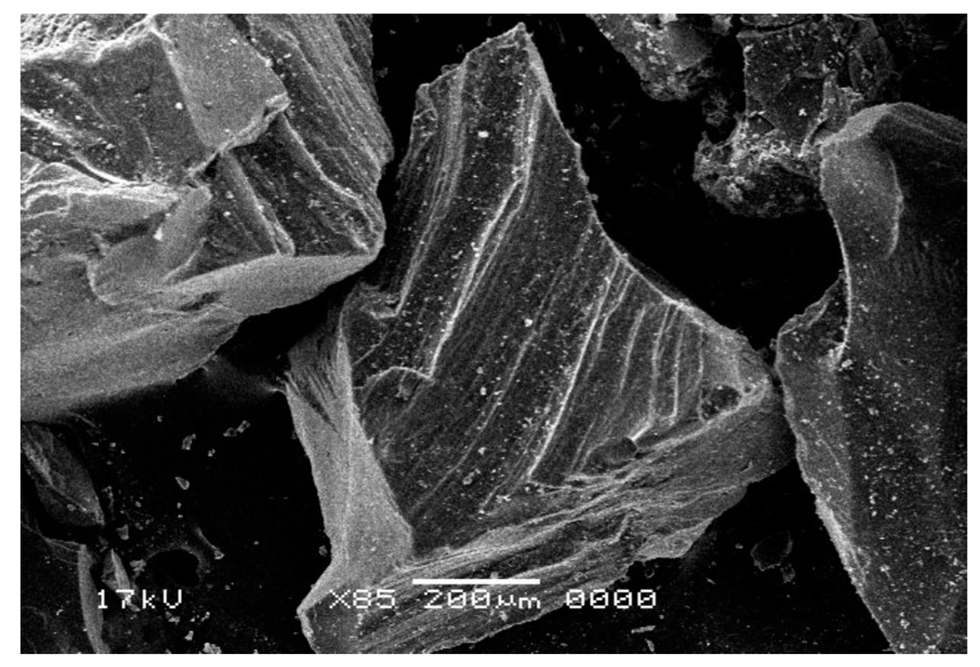 Energies 16 04754 g003 Energies 16 04754 g003