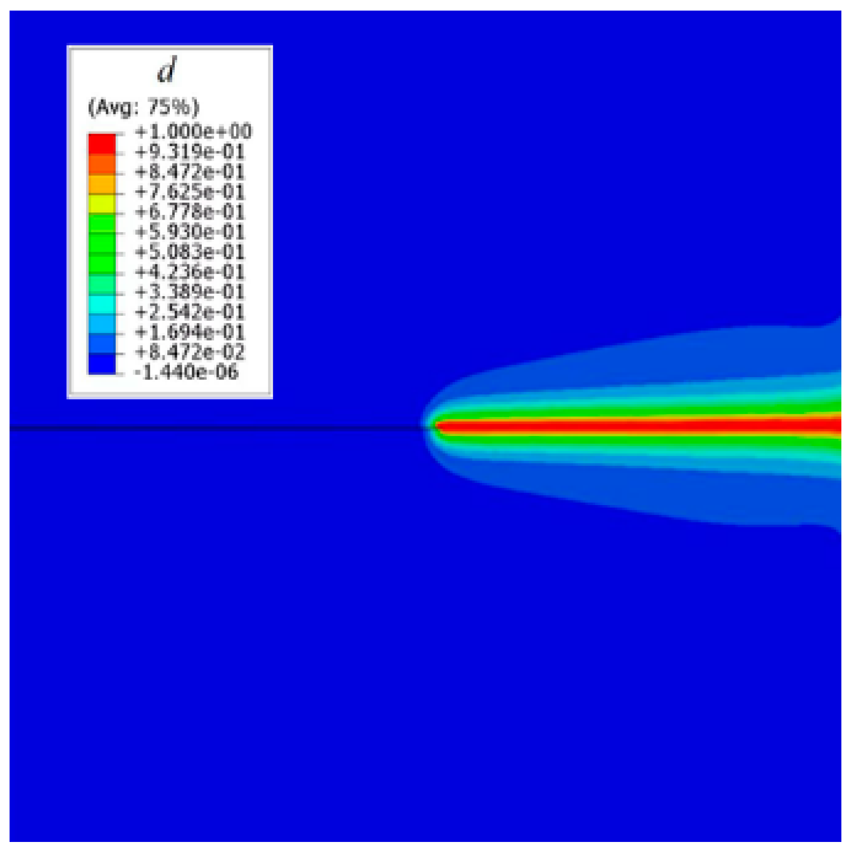 Energies 16 04758 g002