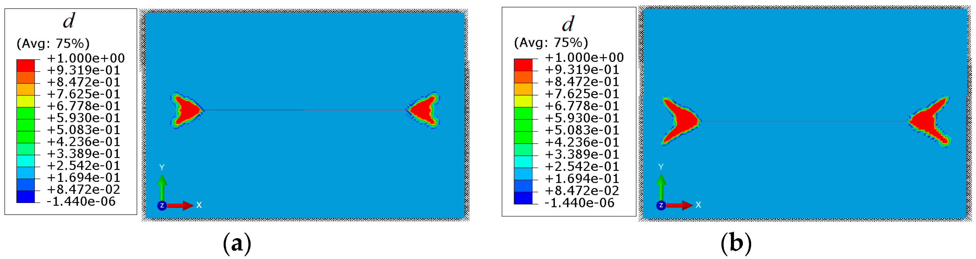 Energies 16 04758 g007