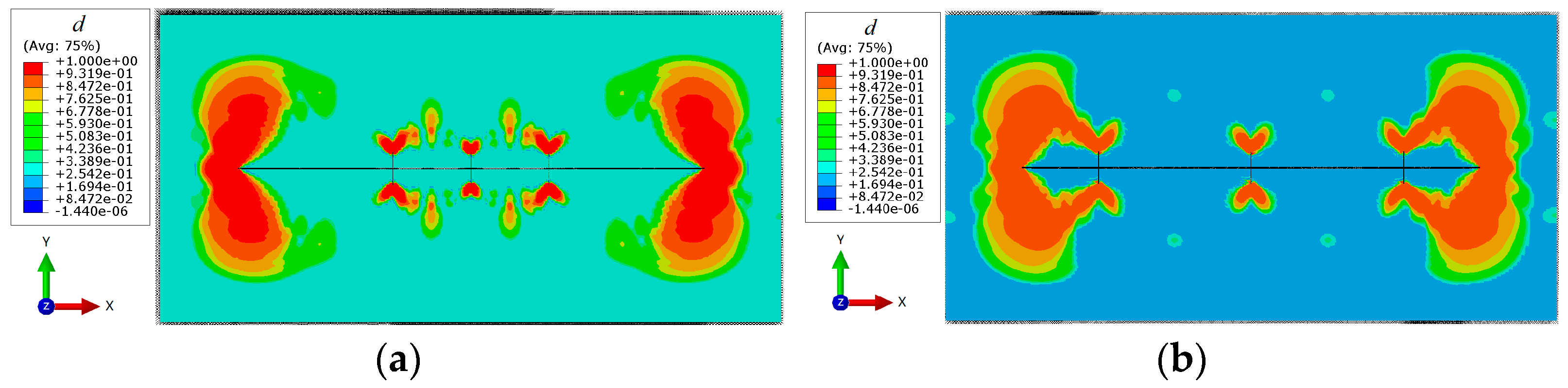 Energies 16 04758 g009