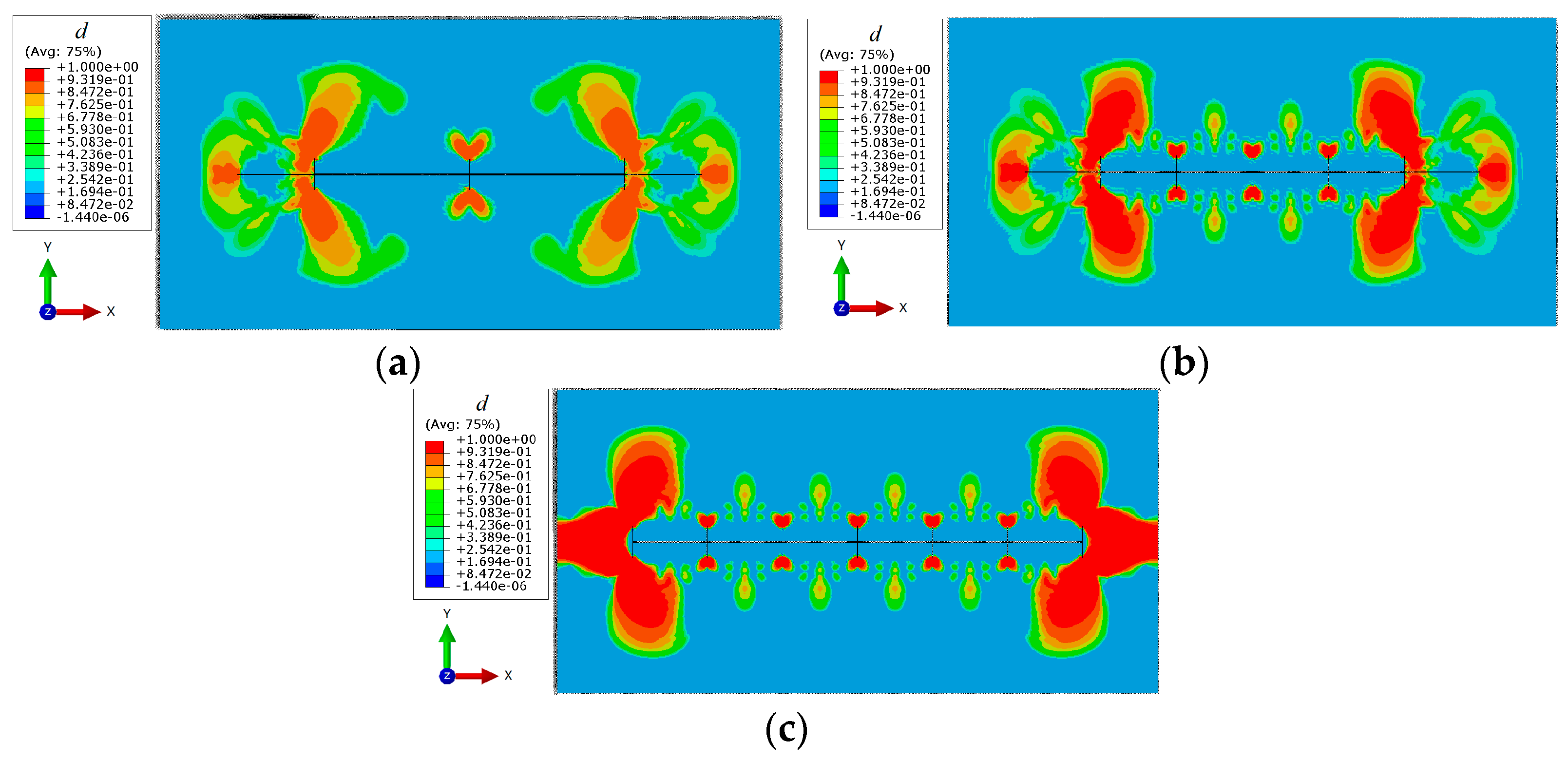 Energies 16 04758 g010