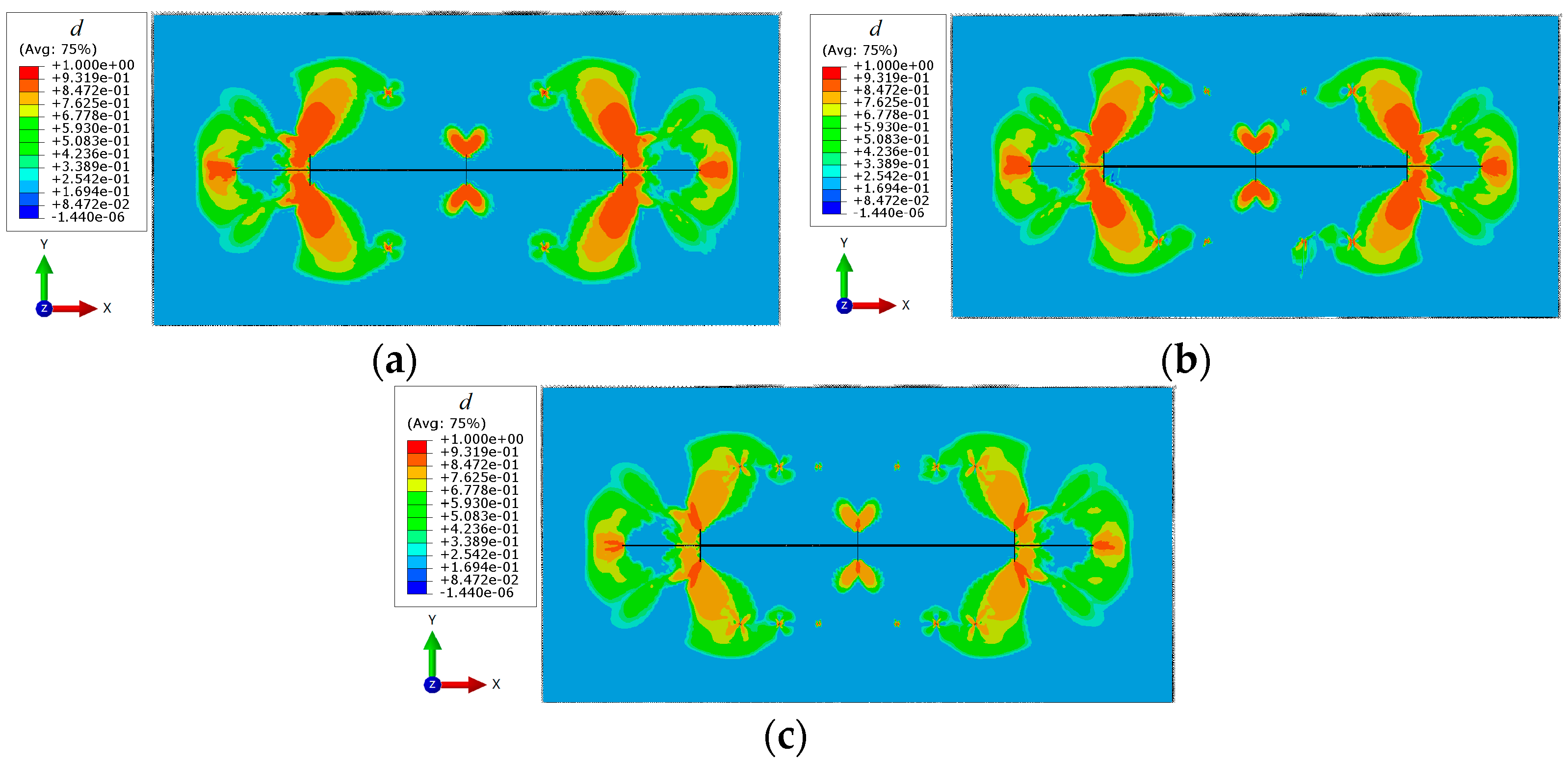 Energies 16 04758 g012