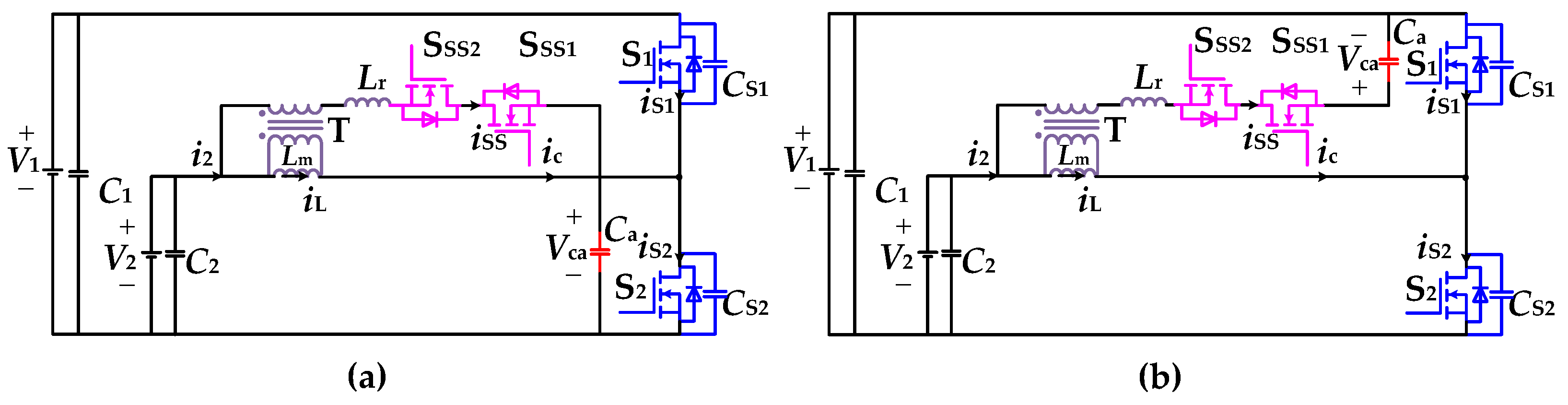 Energies 16 04760 g002 Energies 16 04760 g002