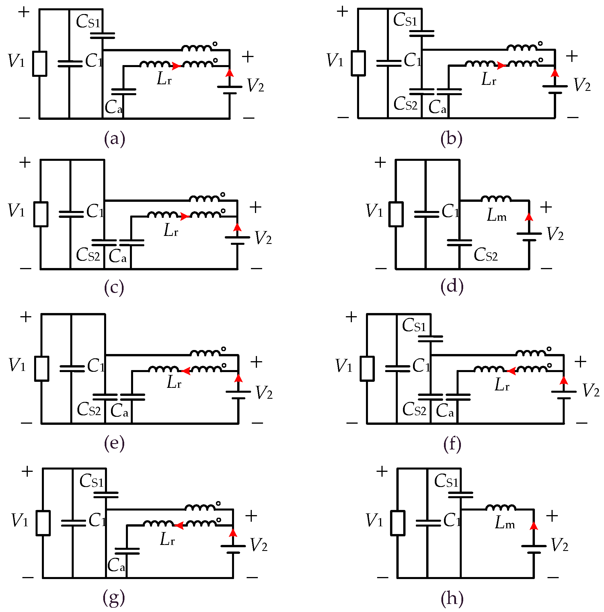Energies 16 04760 g004 Energies 16 04760 g004