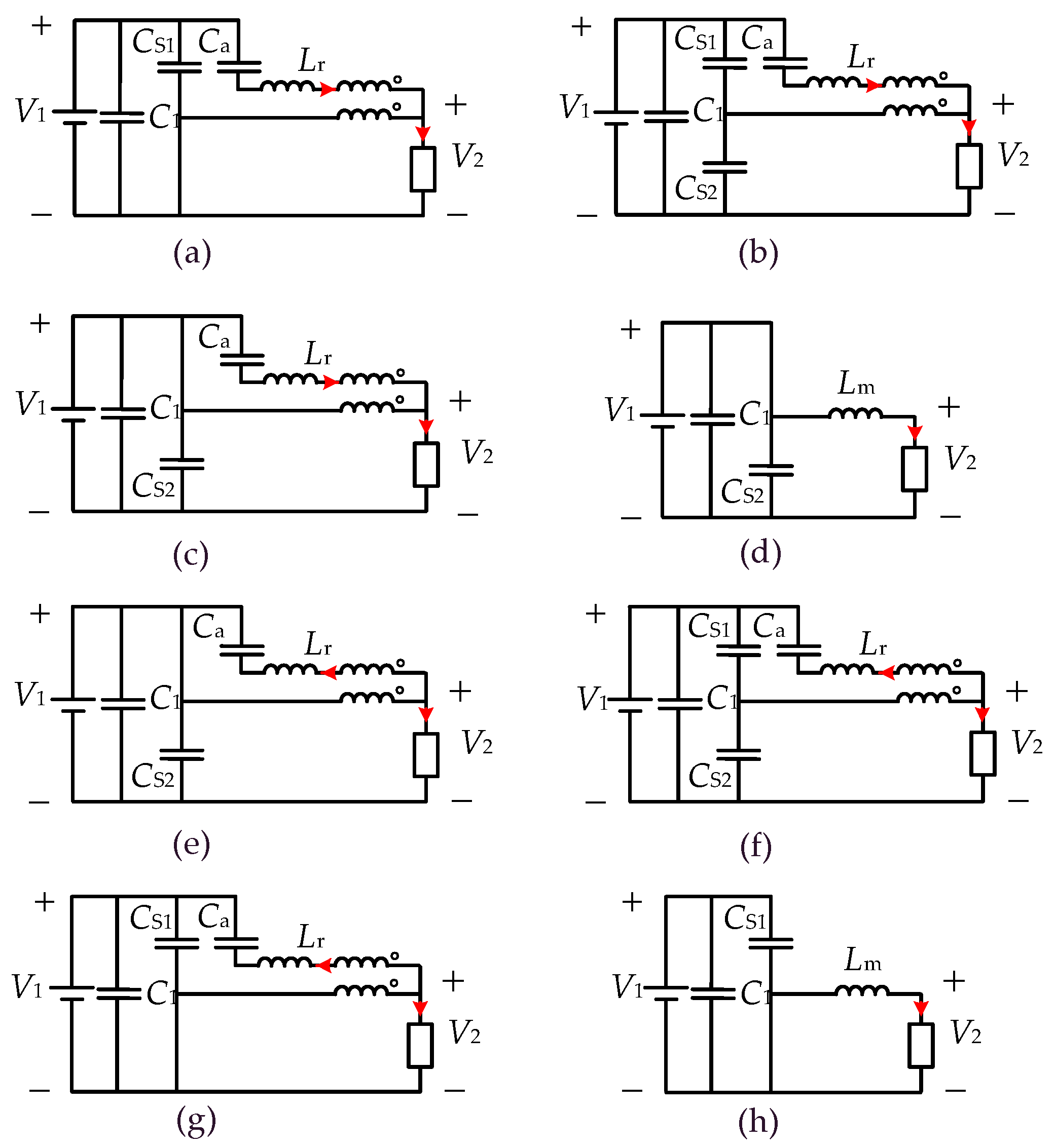 Energies 16 04760 g006 Energies 16 04760 g006