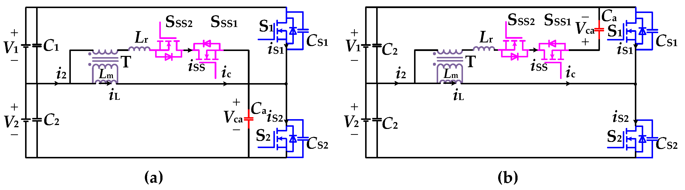 Energies 16 04760 g007 Energies 16 04760 g007