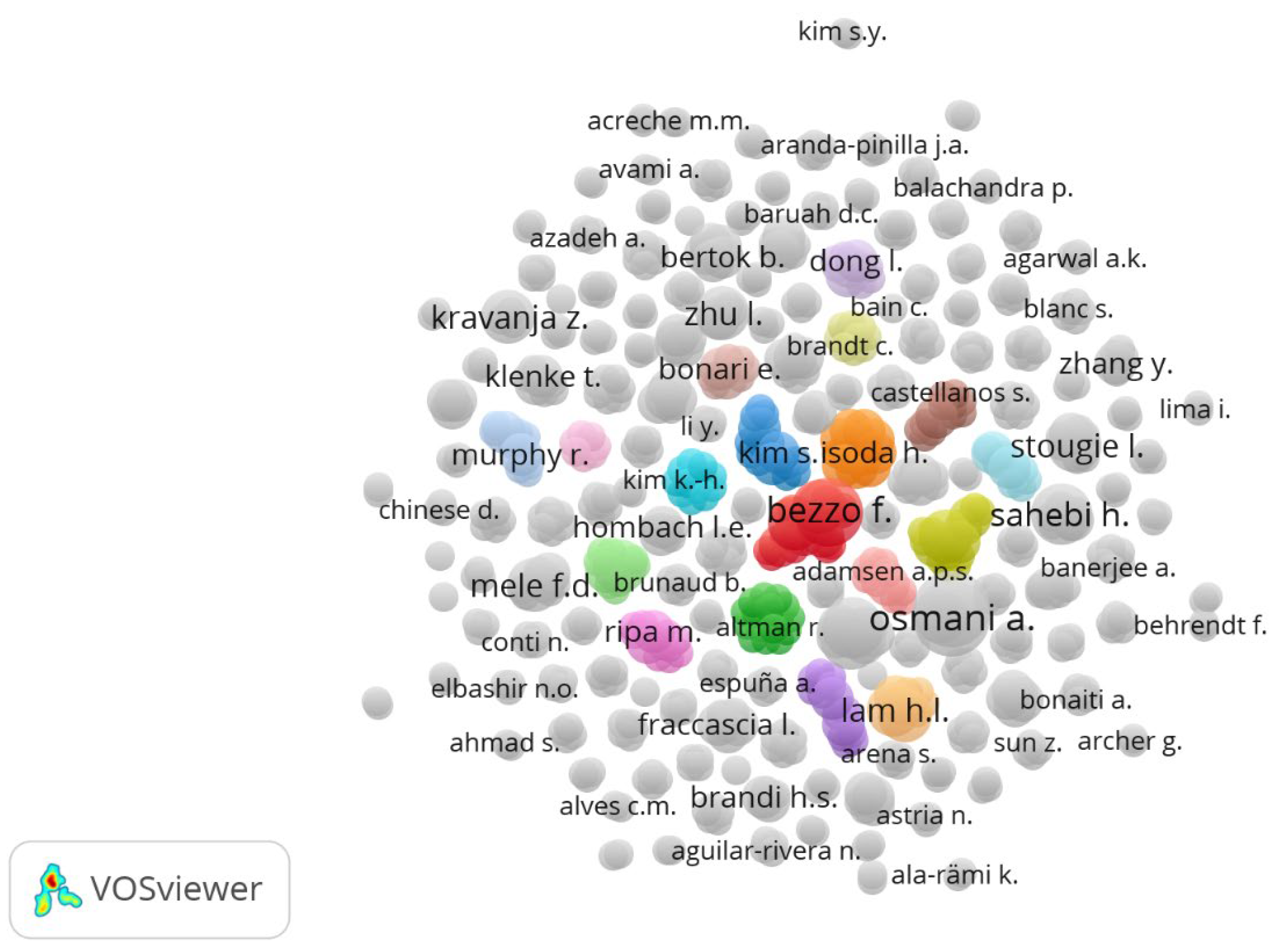 Energies 16 04761 g016
