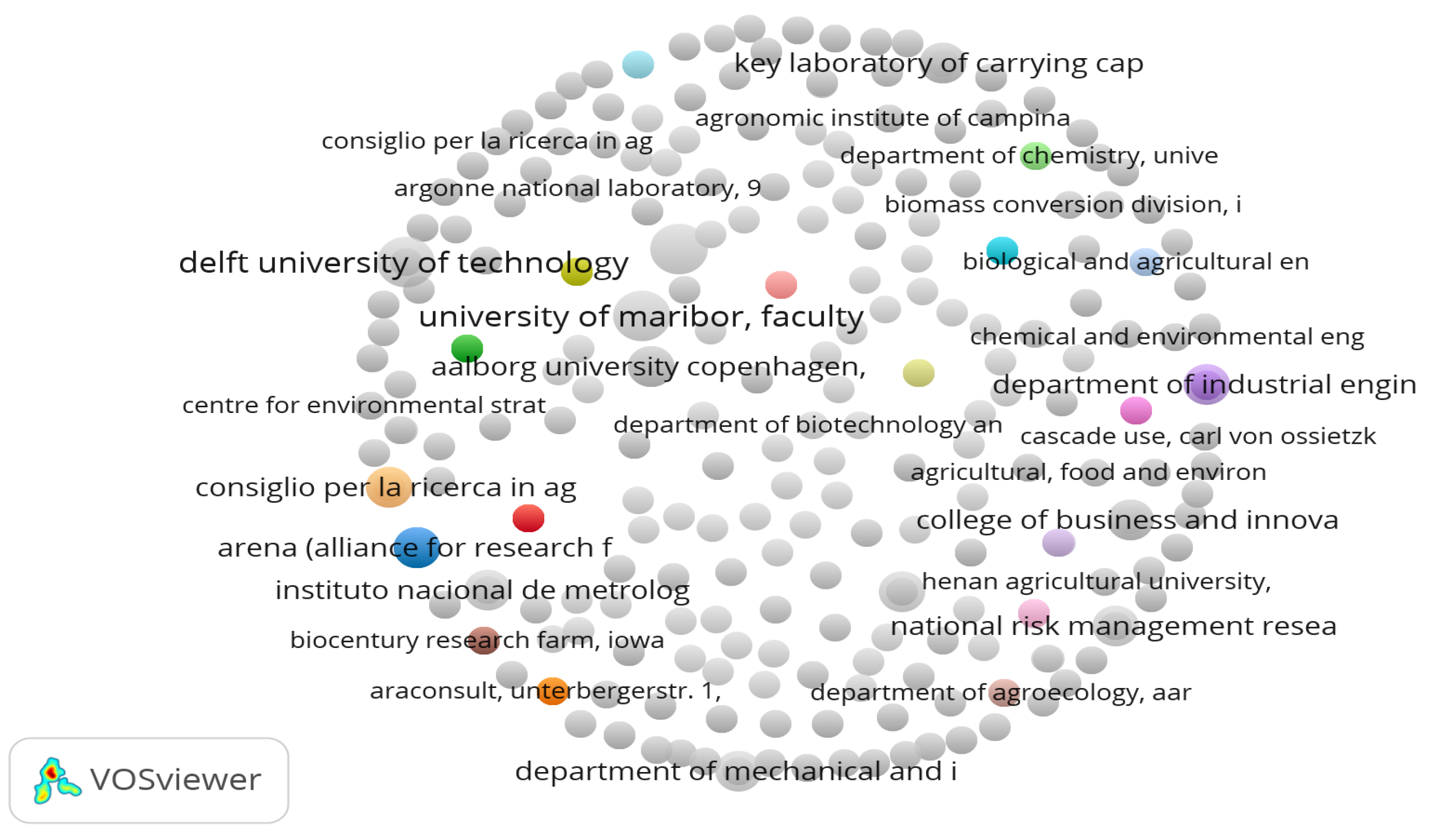 Energies 16 04761 g018
