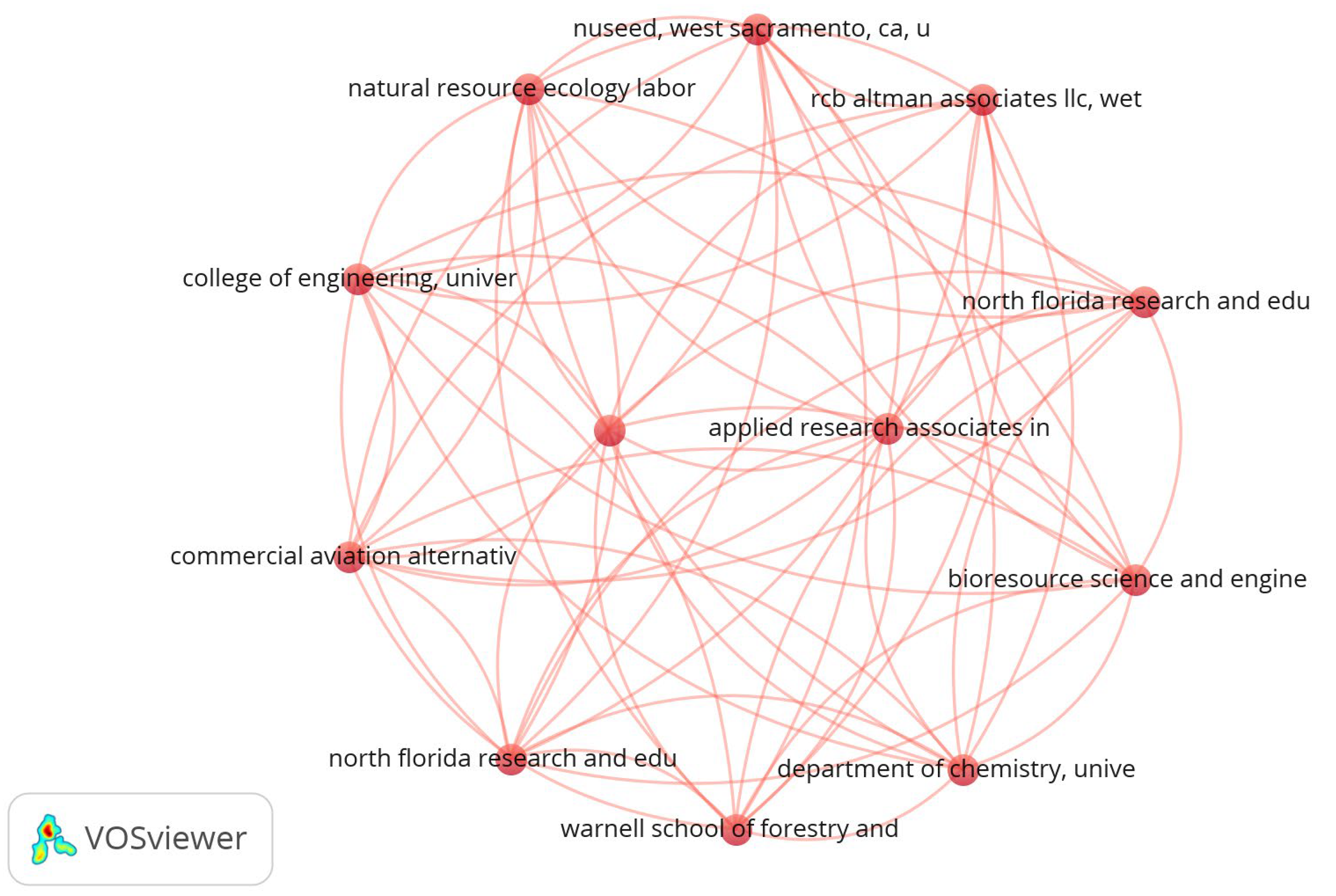 Energies 16 04761 g019