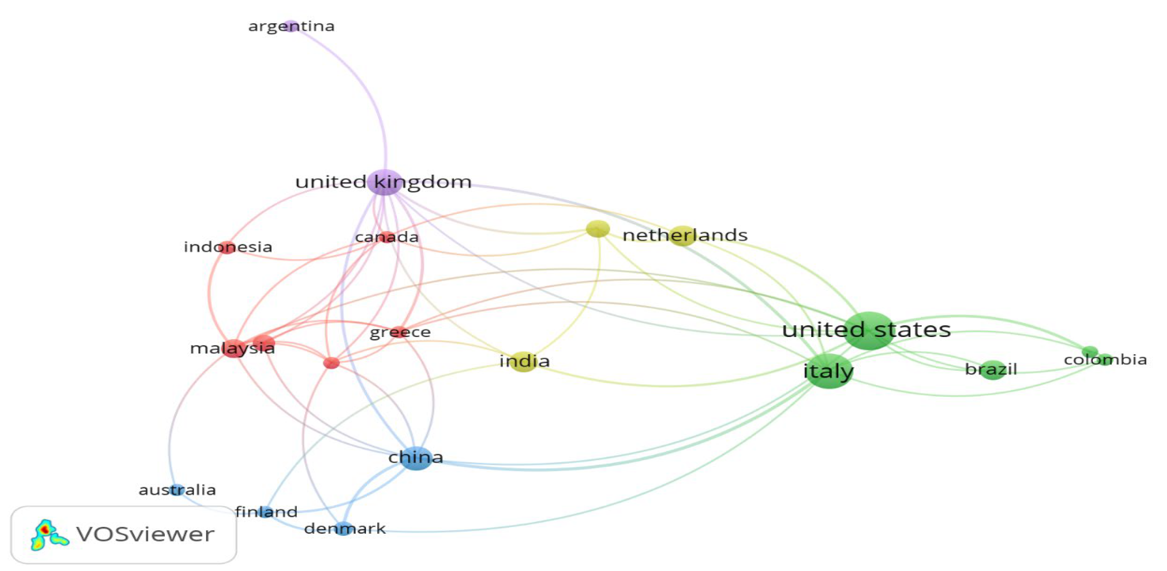 Energies 16 04761 g020