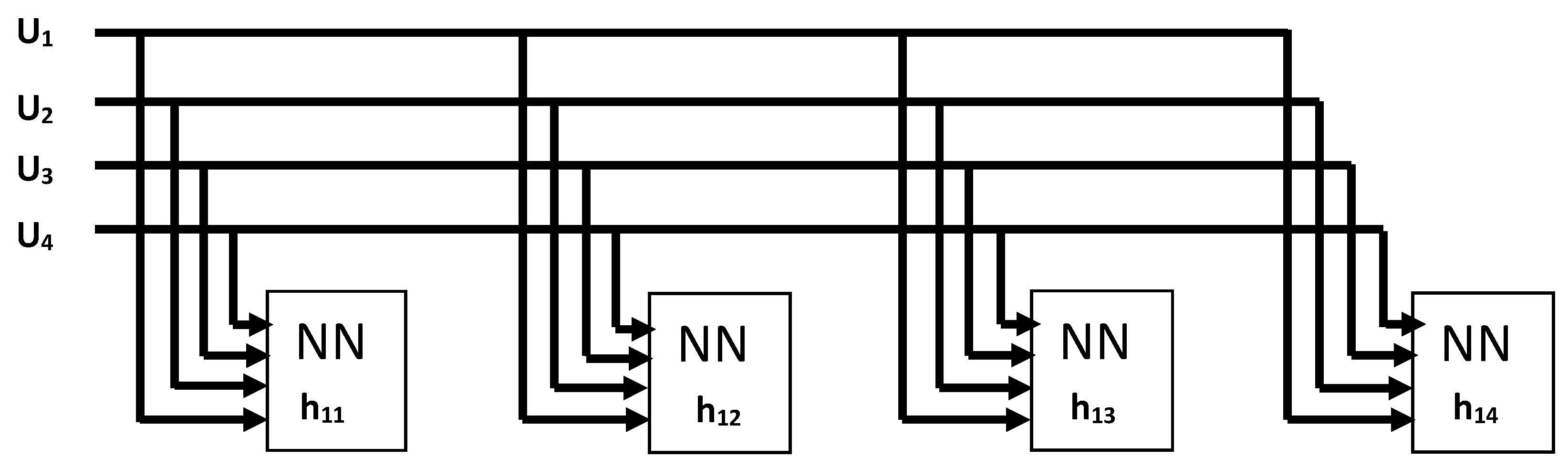 Energies 16 04766 g005 Energies 16 04766 g005