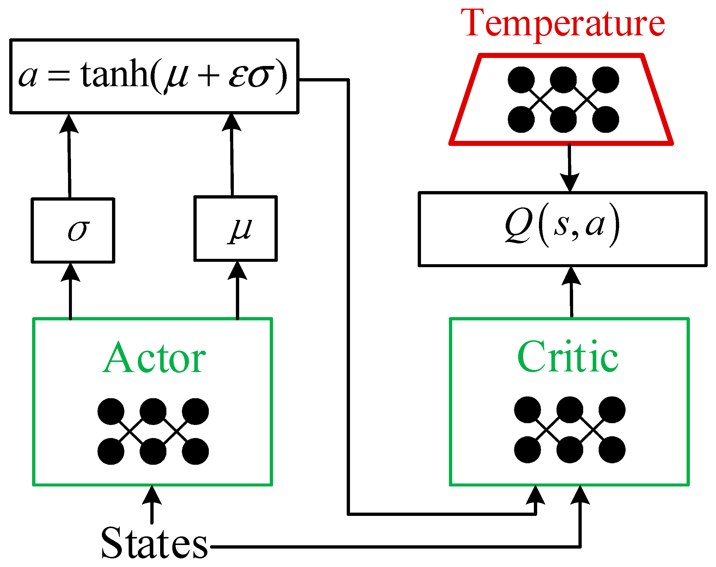 Energies 16 04769 g002