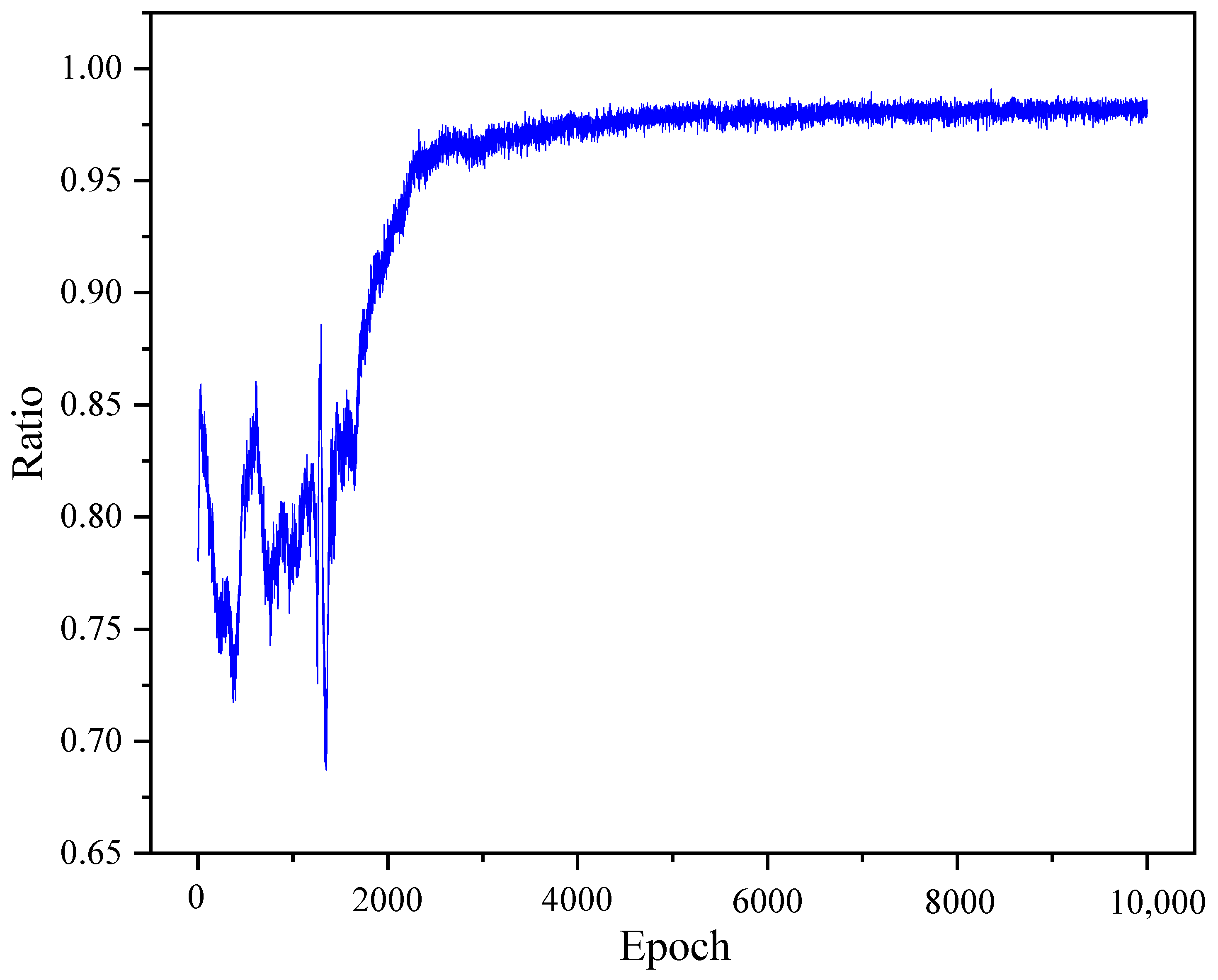 Energies 16 04769 g003