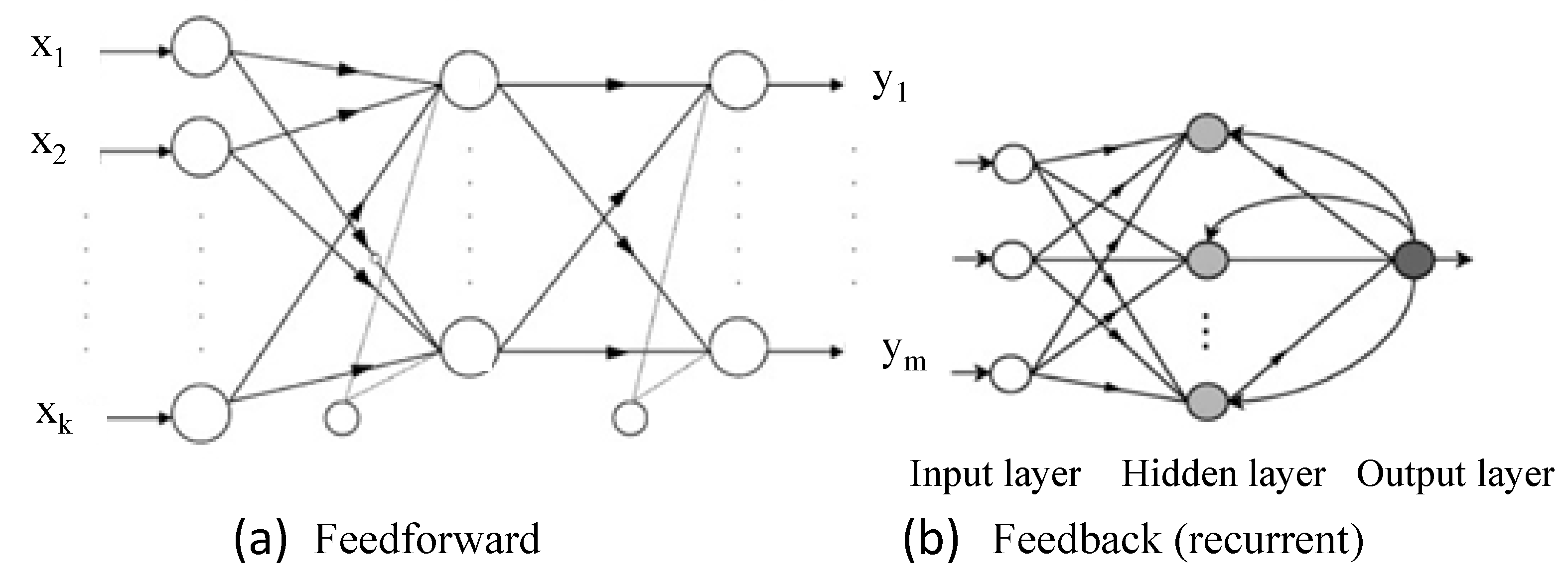 Energies 16 04772 g003