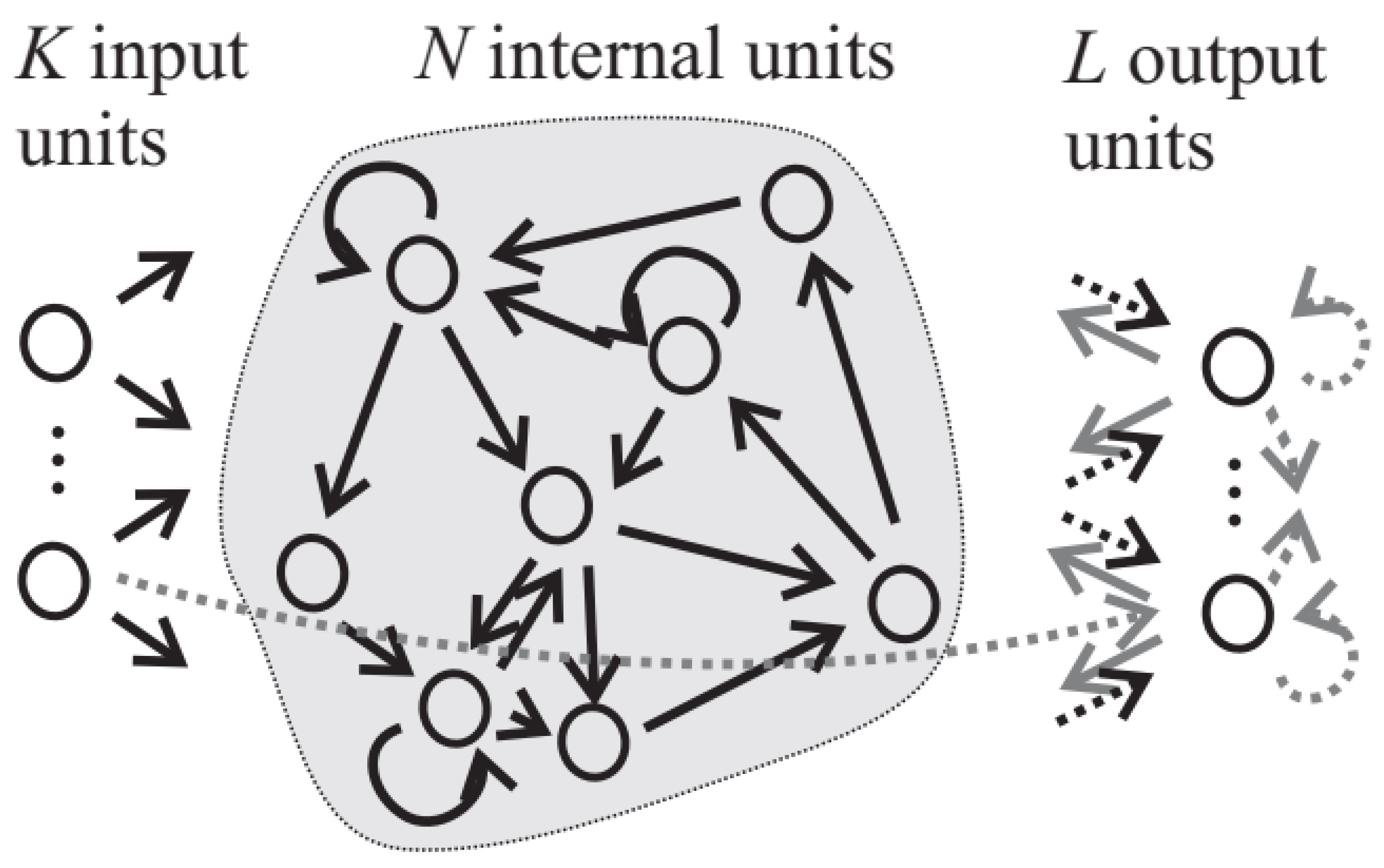 Energies 16 04772 g014